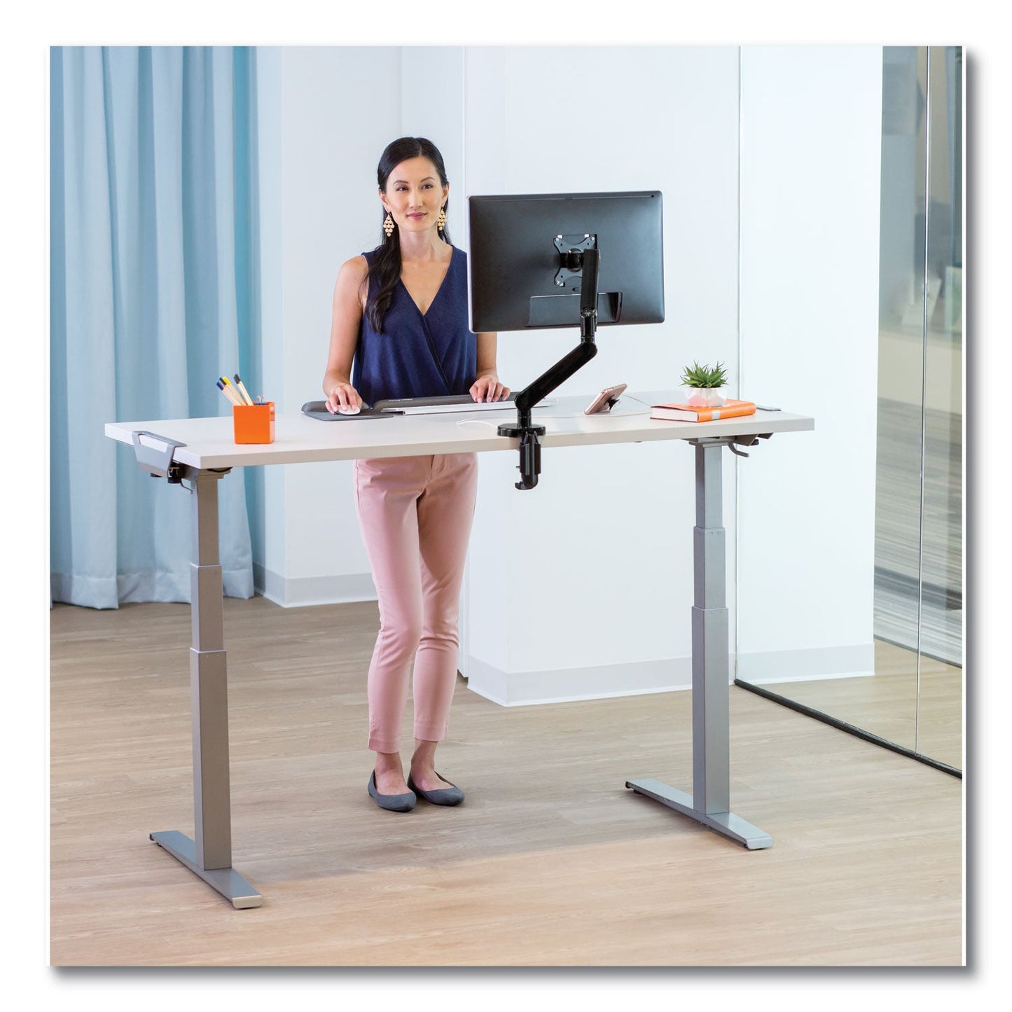 fellowes-levado-laminate-table-top-num-fel9649601_6