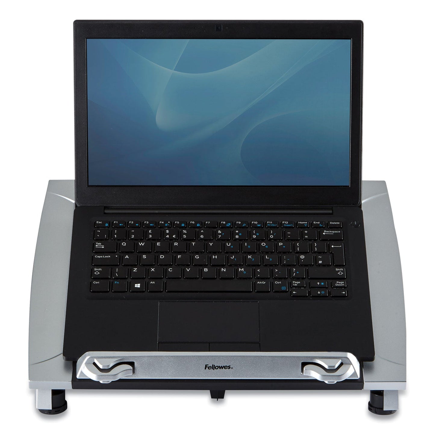 fellowes-office-suites-laptop-riser-plus-num-fel8036701_2