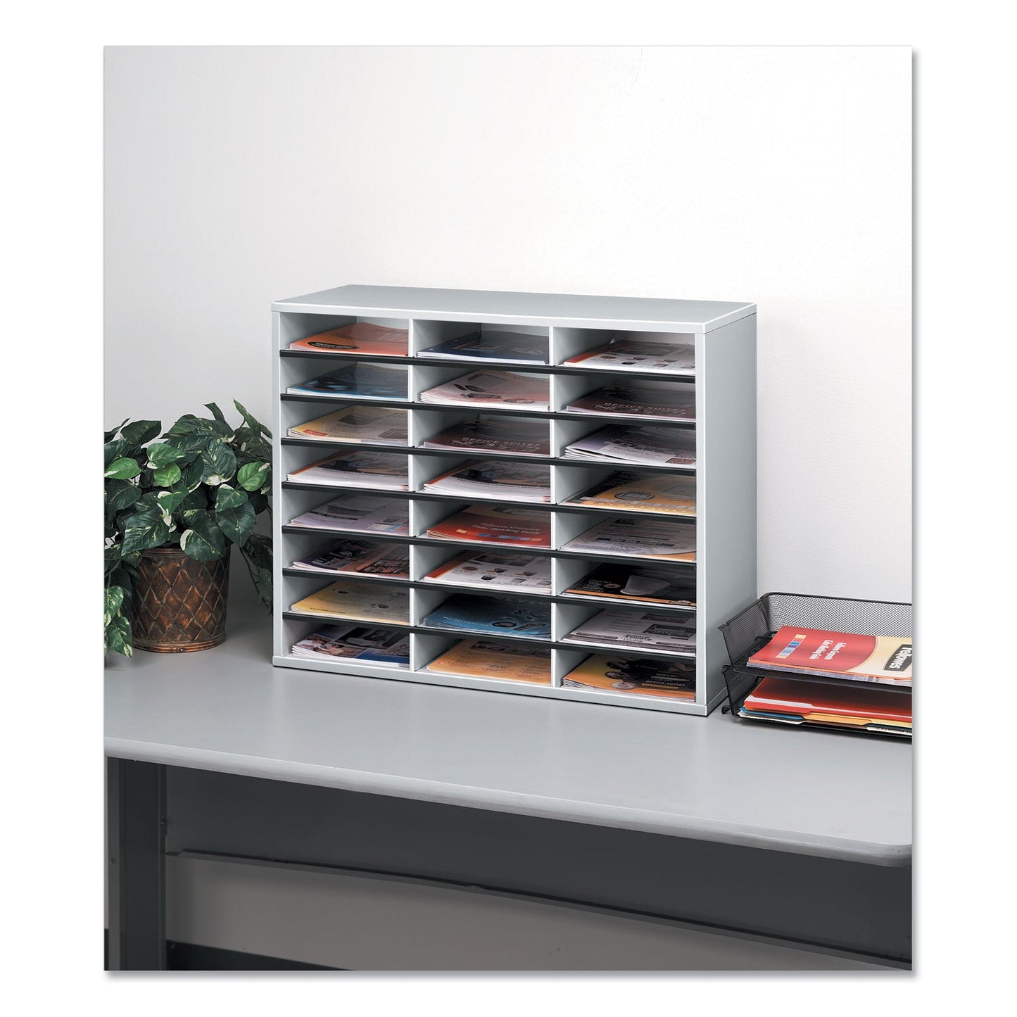 fellowes-literature-organizer-num-fel25041_3