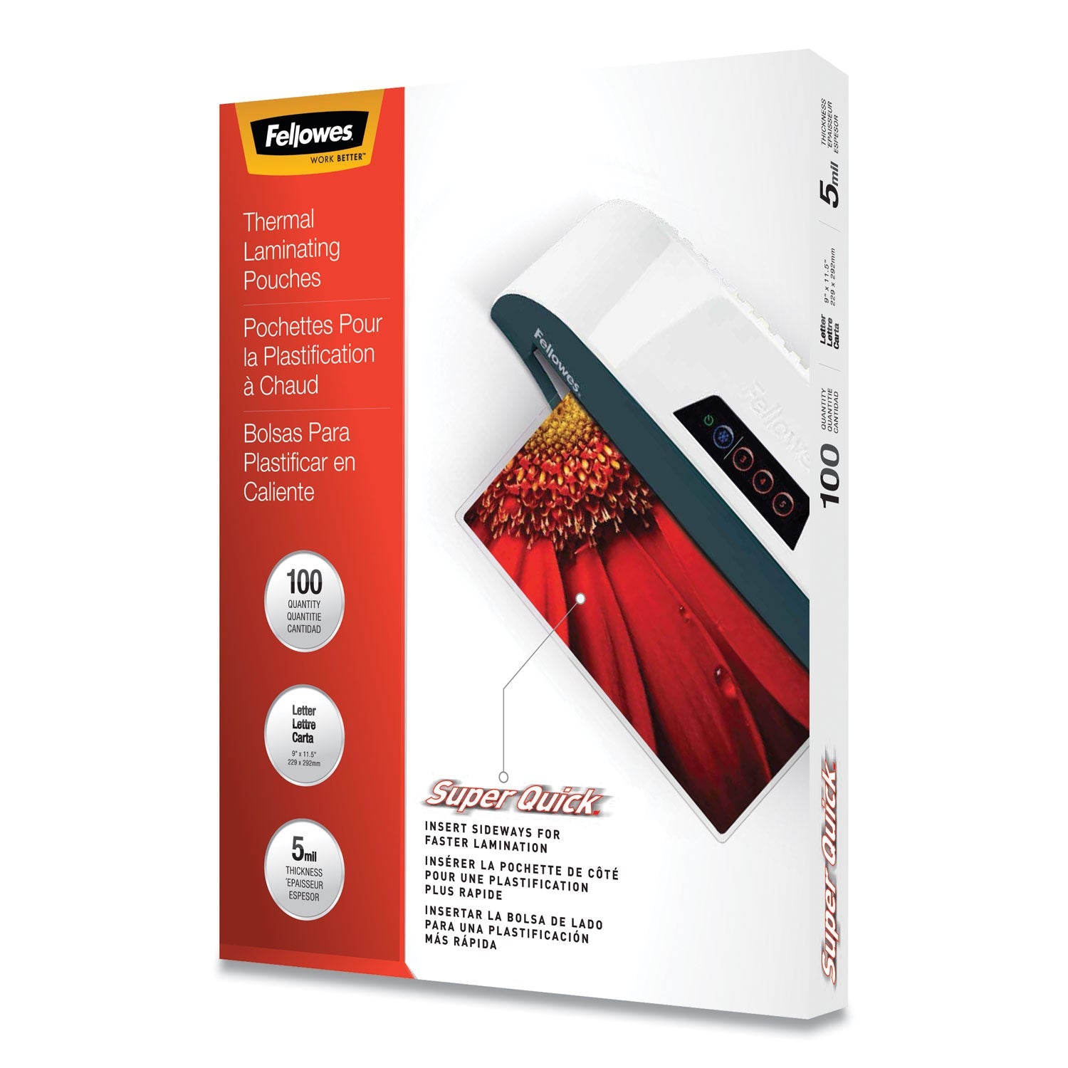fellowes-laminating-pouches-num-fel5223001_1