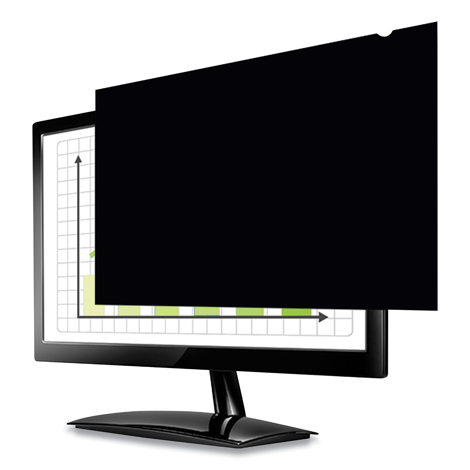 fellowes-privascreen-blackout-privacy-filter-for-27-widescreen-flat-panel-monitor-num-fel4815001_1