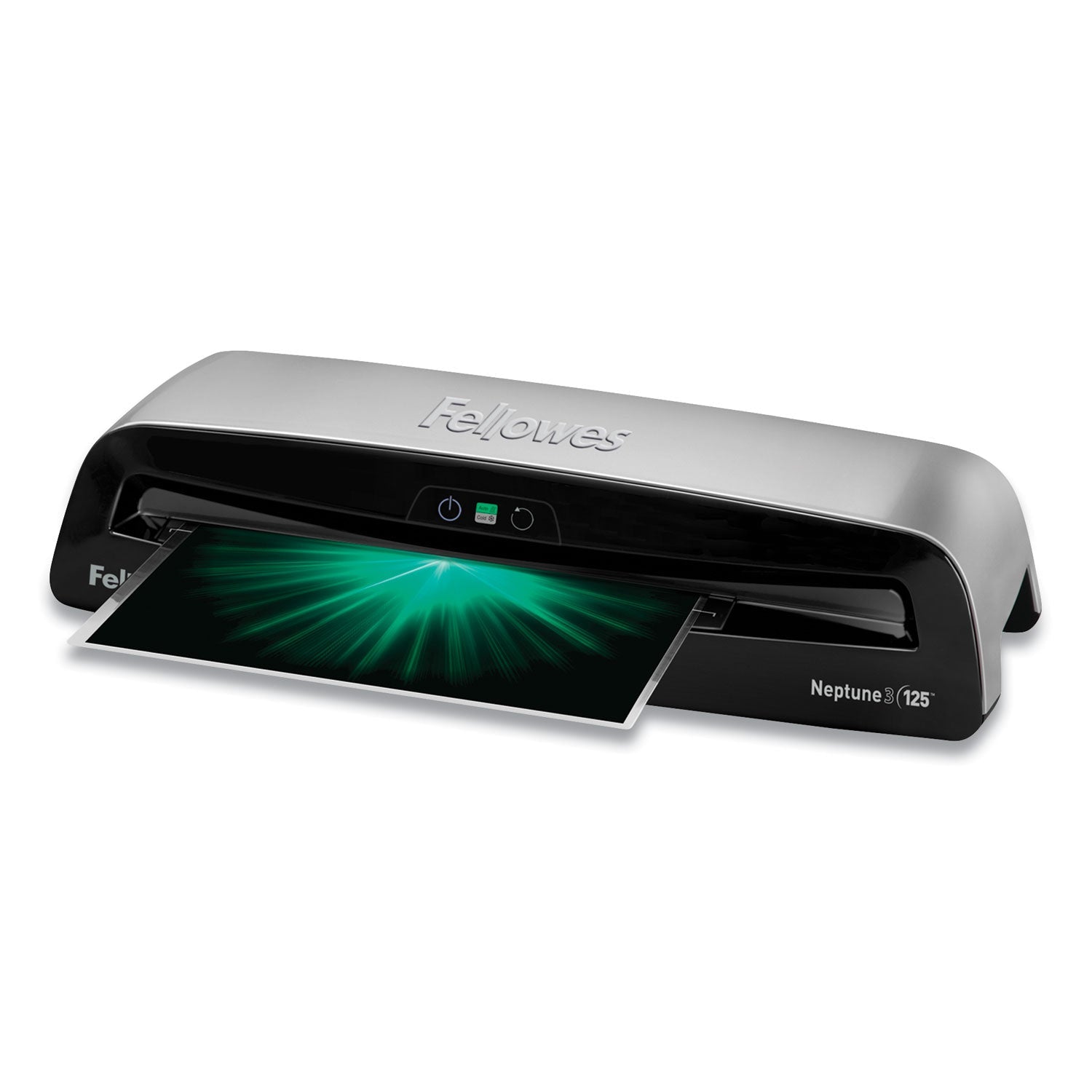 fellowes-neptune-3-125-laminator-num-fel5721401_1