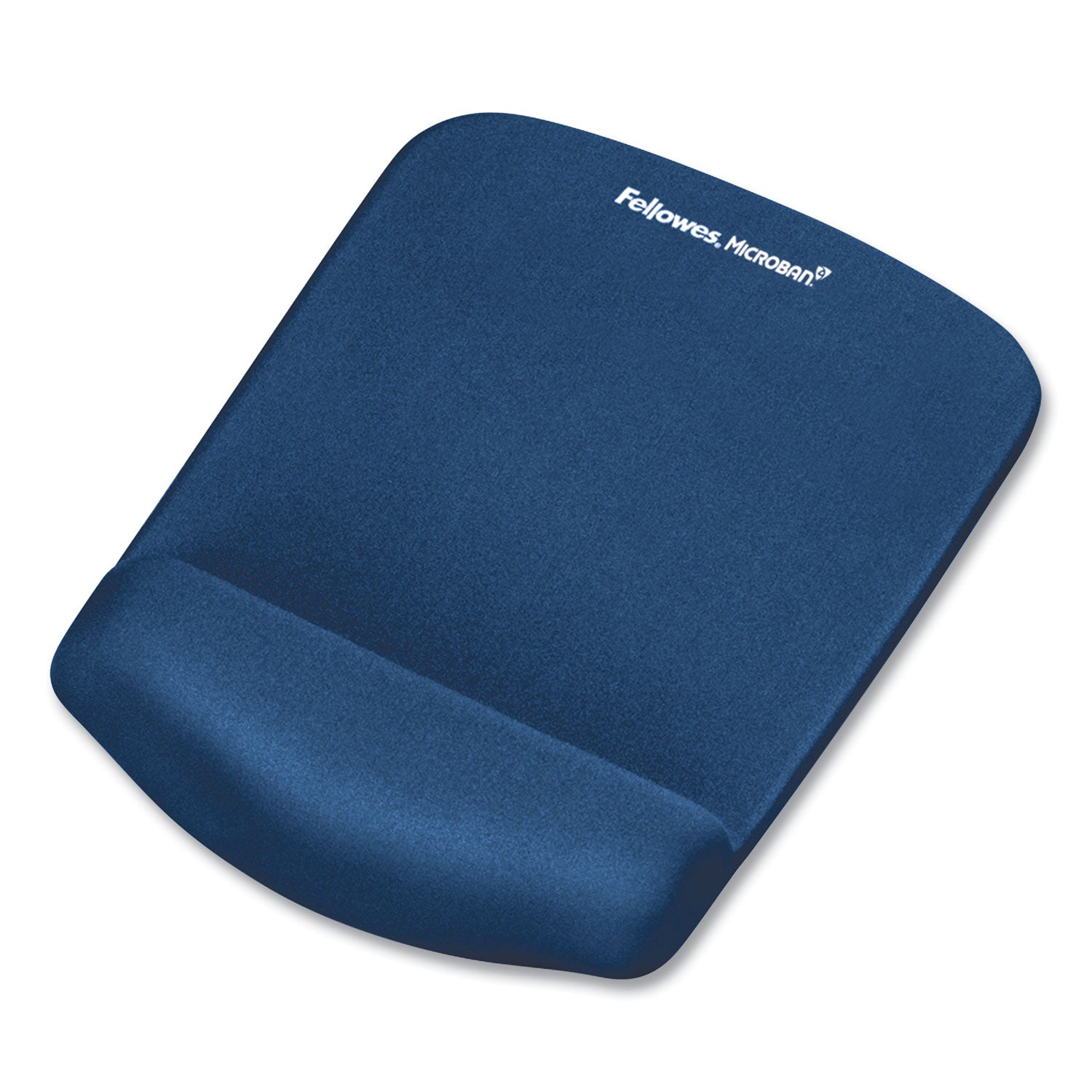 fellowes-plushtouch-mouse-pad-with-wrist-rest-num-fel9287301_1