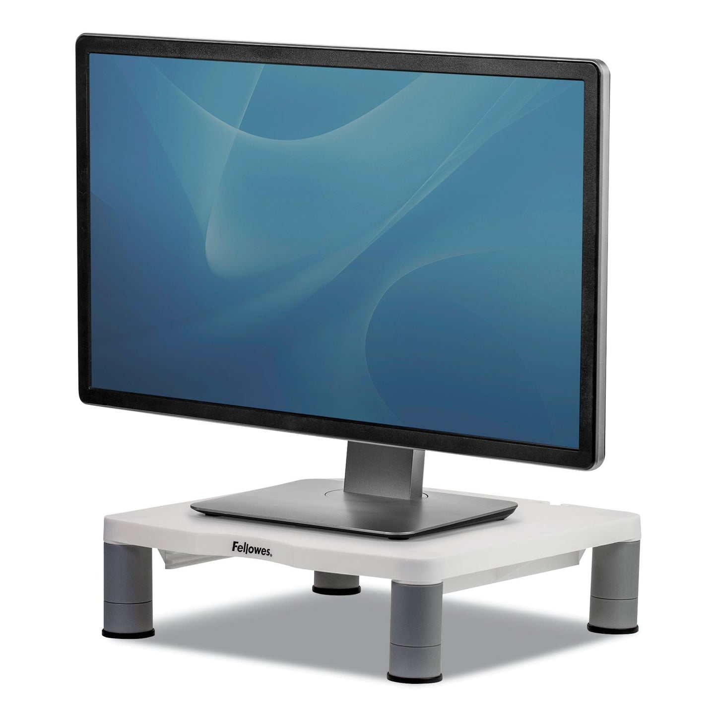 fellowes-standard-monitor-riser-num-fel91712_3