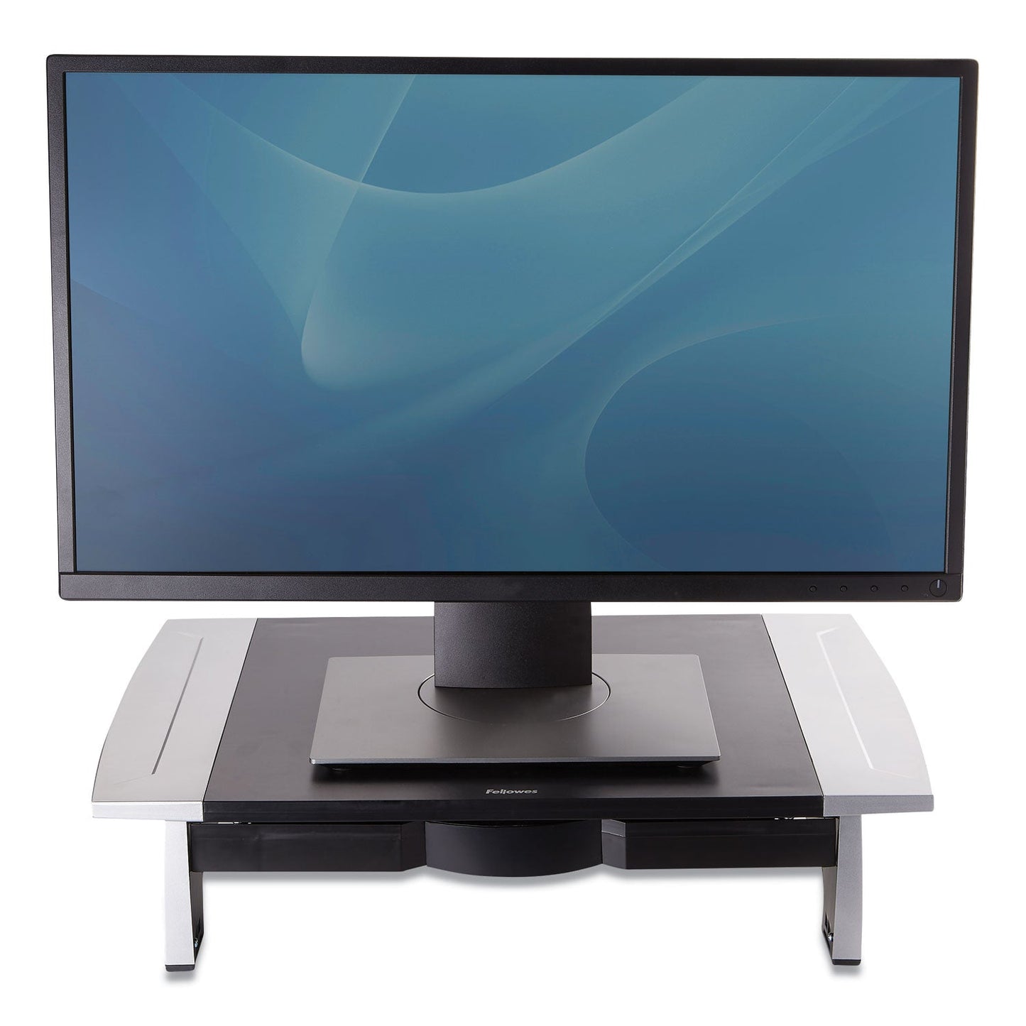 fellowes-office-suites-standard-monitor-riser-num-fel8031101_3