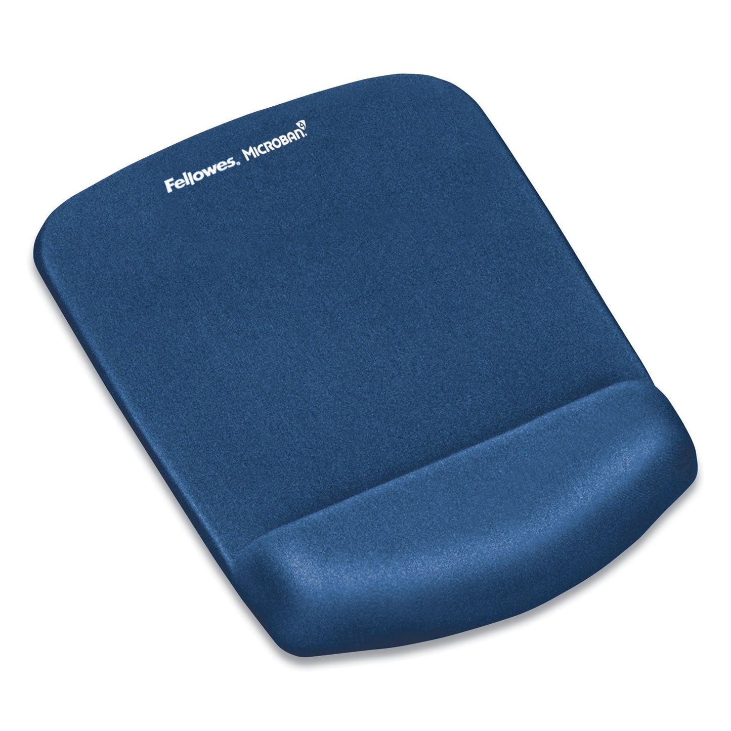 fellowes-plushtouch-mouse-pad-with-wrist-rest-num-fel9287301_2