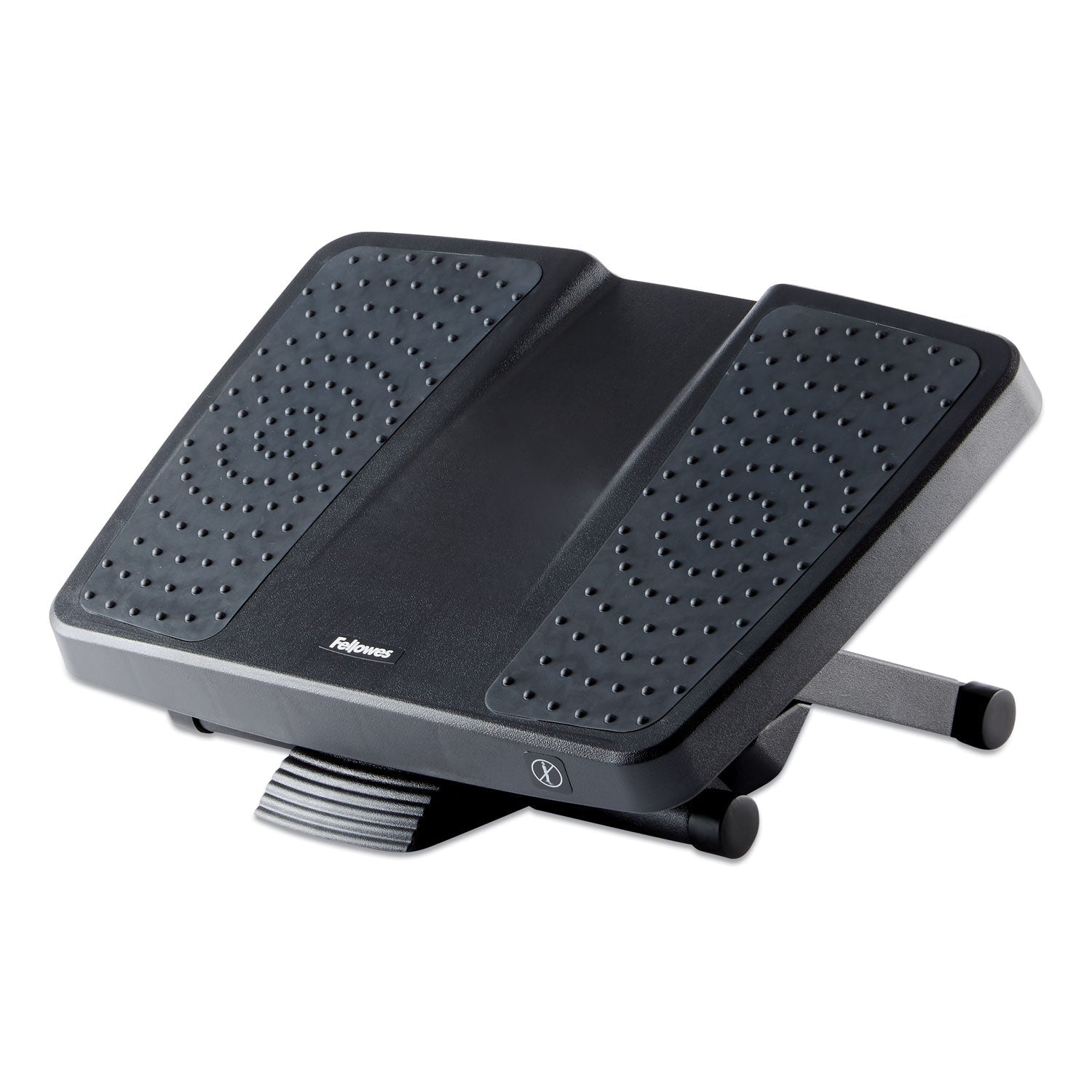 fellowes-ultimate-foot-support-num-fel8067001_1