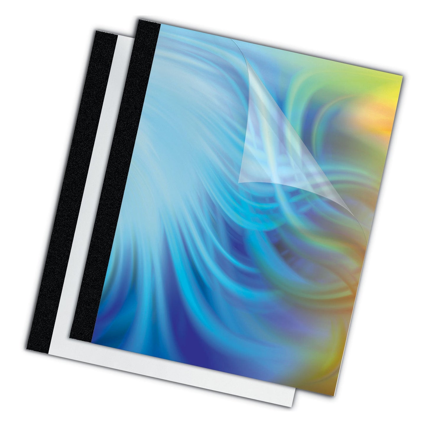 fellowes-thermal-binding-system-presentation-covers-num-fel5222701_1