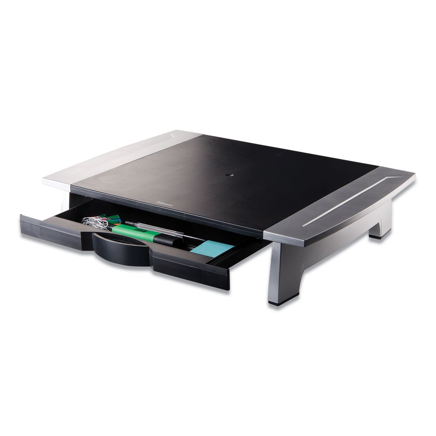 fellowes-office-suites-standard-monitor-riser-num-fel8031101_5