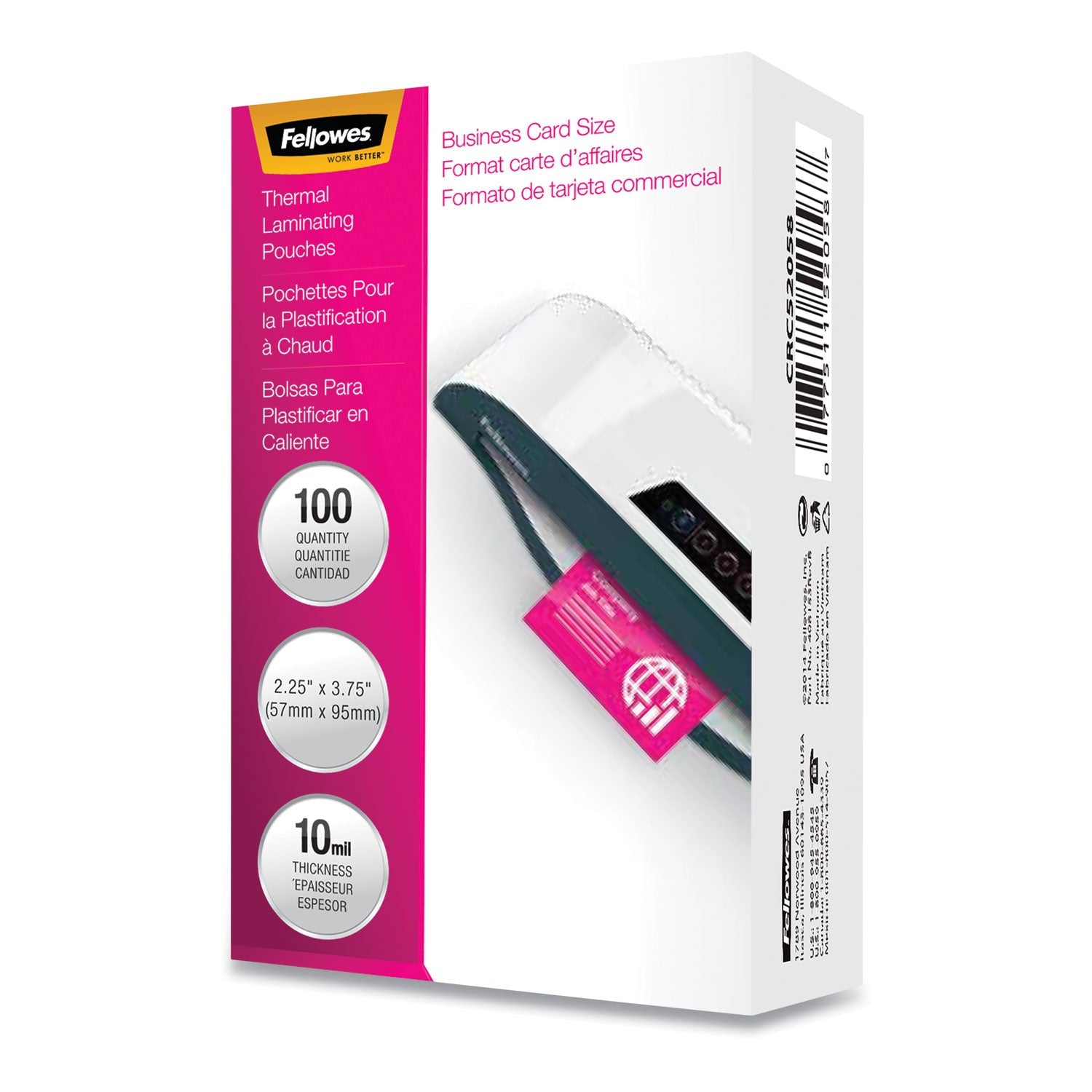 fellowes-laminating-pouches-num-fel52058_1