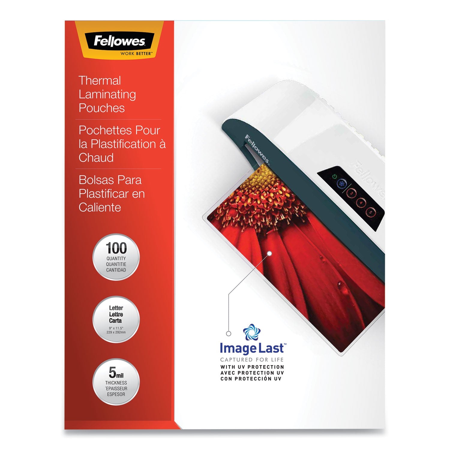 fellowes-imagelast-laminating-pouches-with-uv-protection-num-fel52040_1