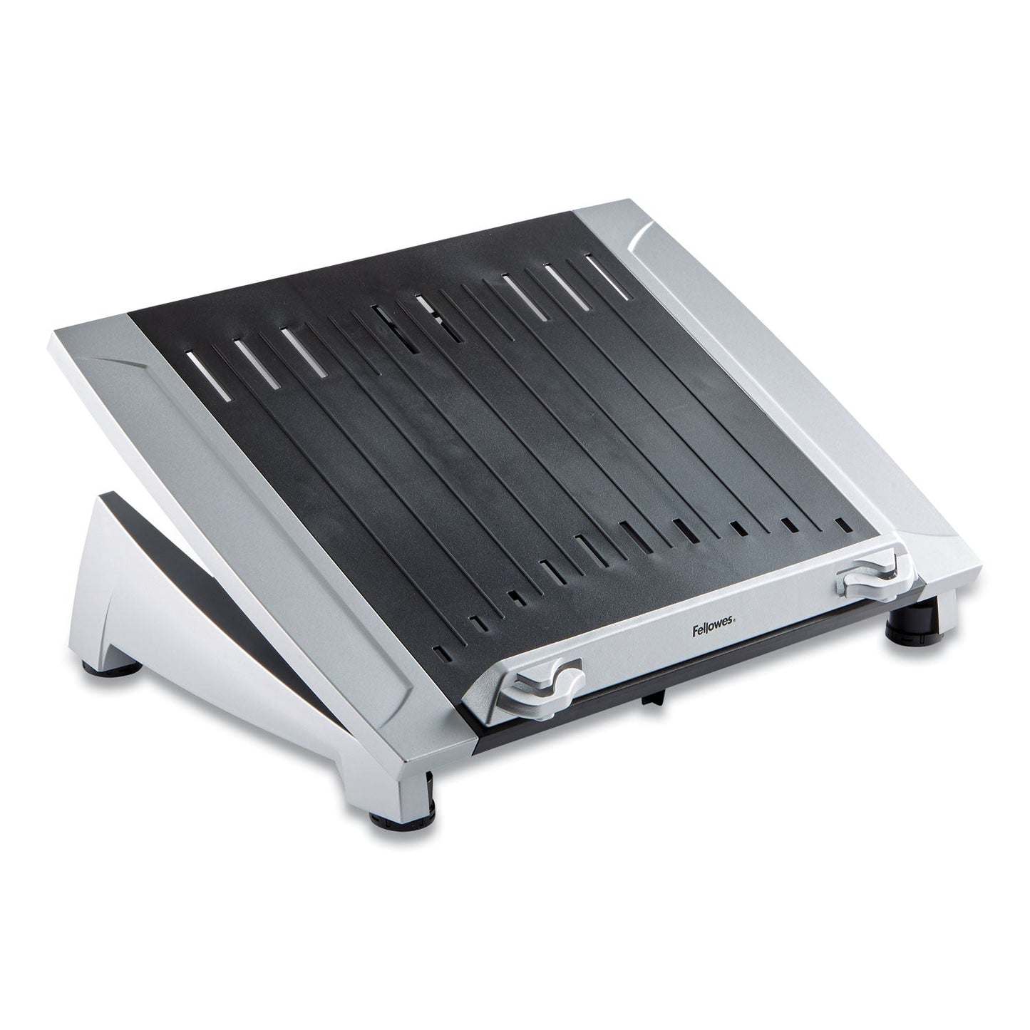 fellowes-office-suites-laptop-riser-plus-num-fel8036701_3
