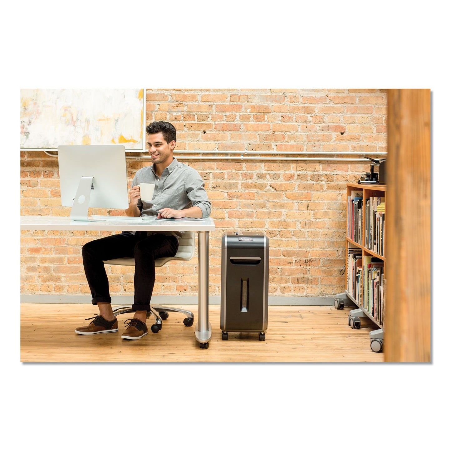 fellowes-powershred-99ms-micro-cut-shredder-num-fel4609001_5