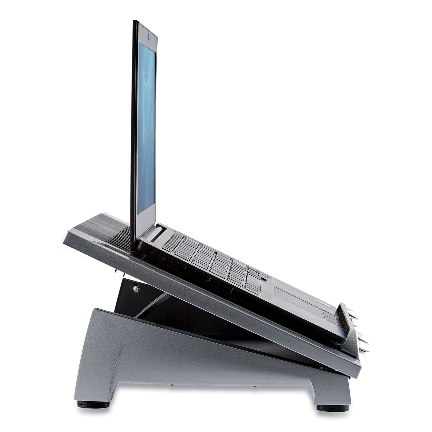 fellowes-office-suites-laptop-riser-plus-num-fel8036701_5