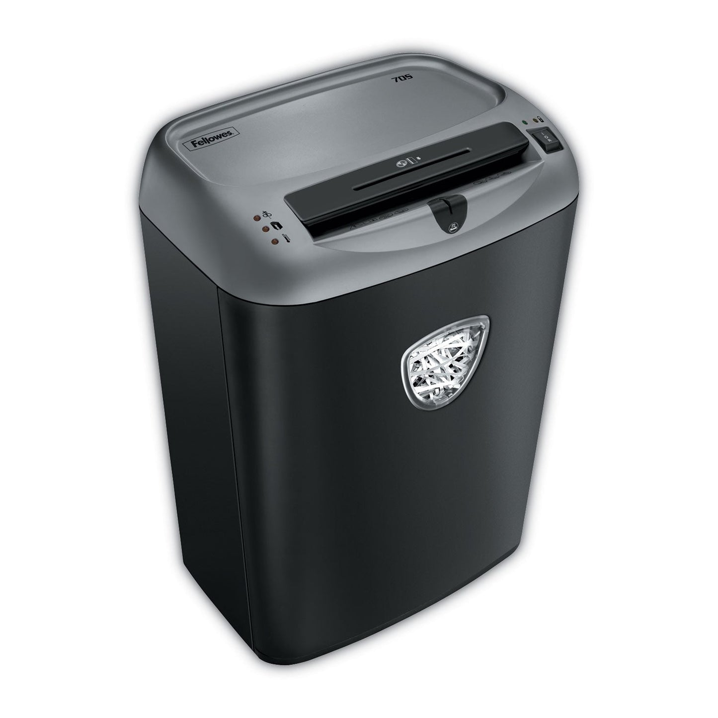 fellowes-powershred-70s-medium-duty-strip-cut-shredder-num-fel4671001_2