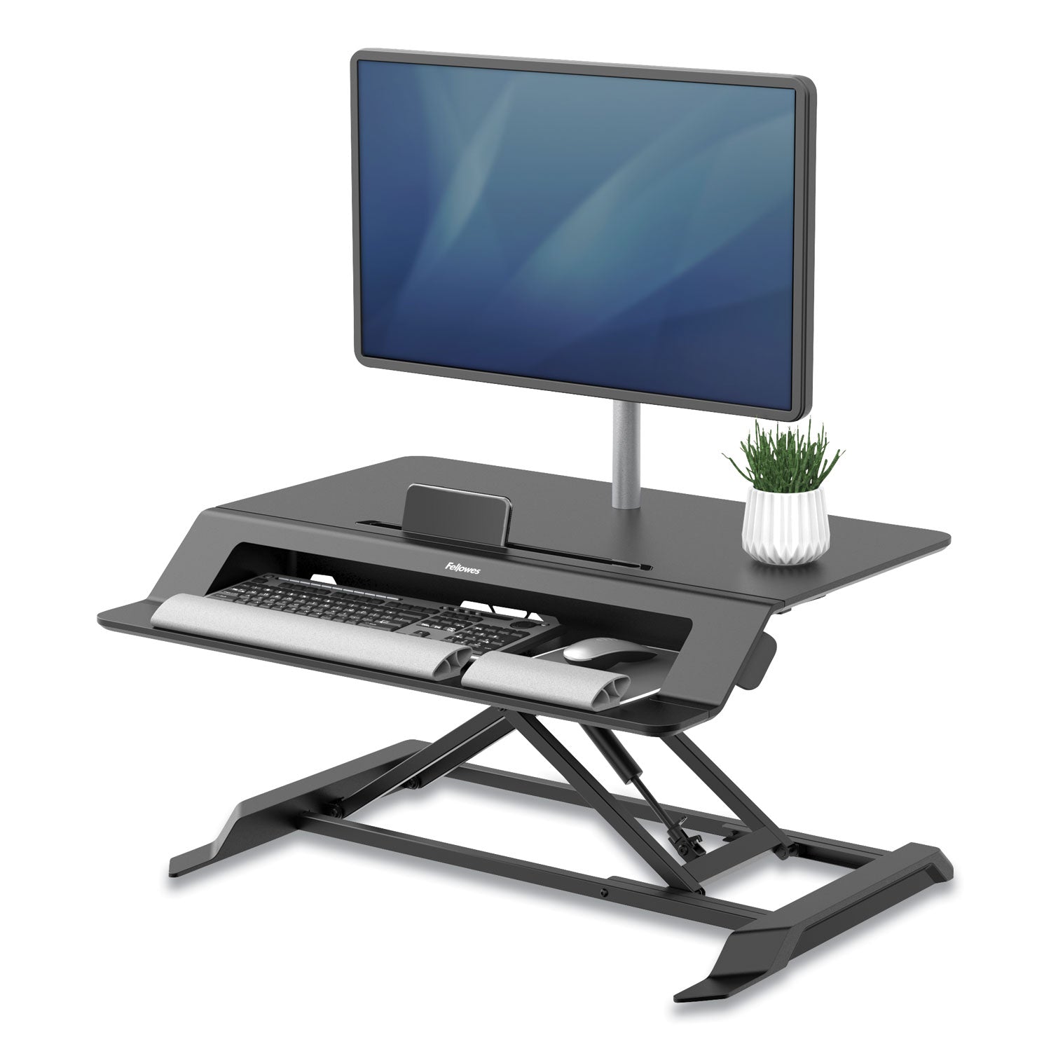 fellowes-lotus-lt-sit-stand-workstation-num-fel8215001_1