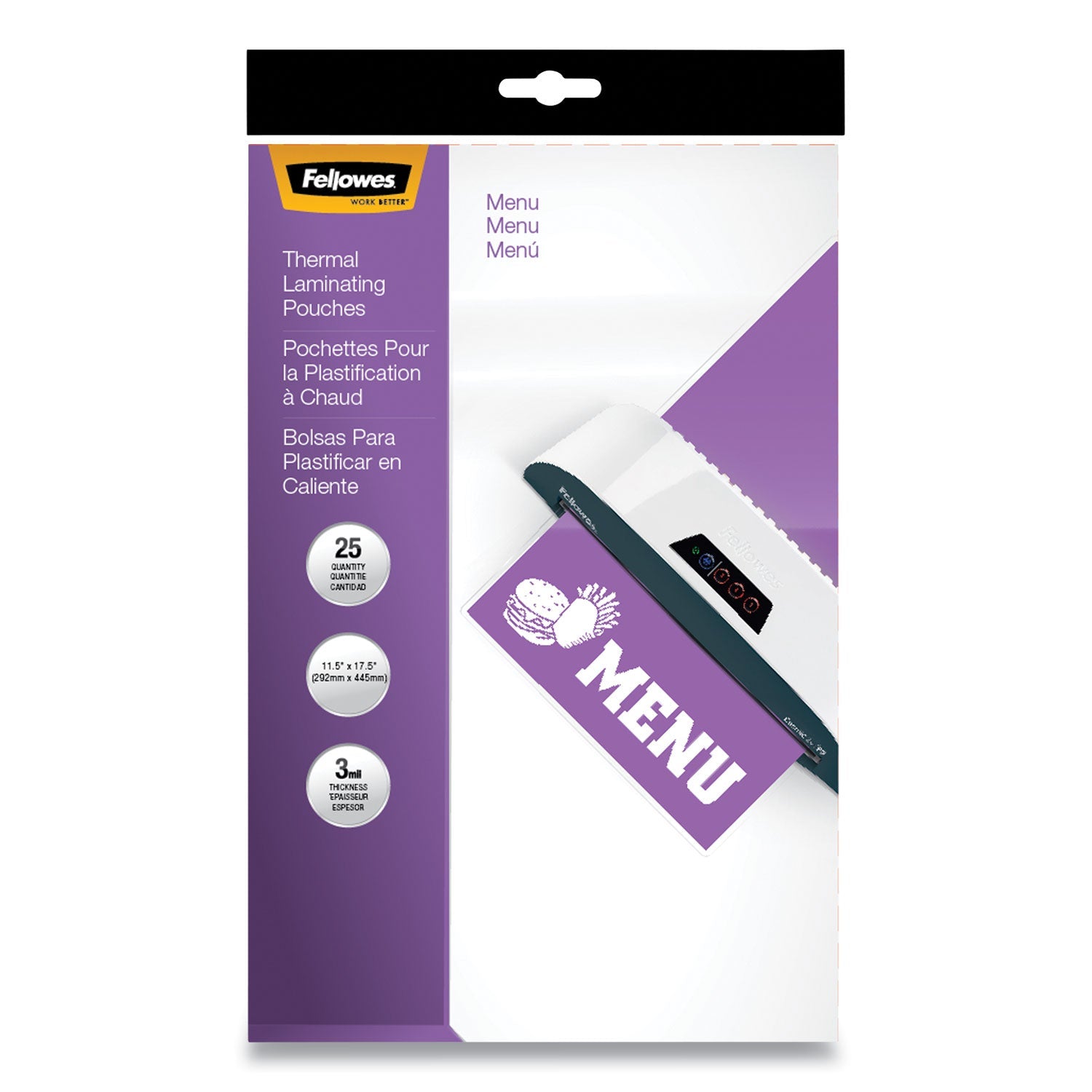 fellowes-laminating-pouches-num-fel52011_1