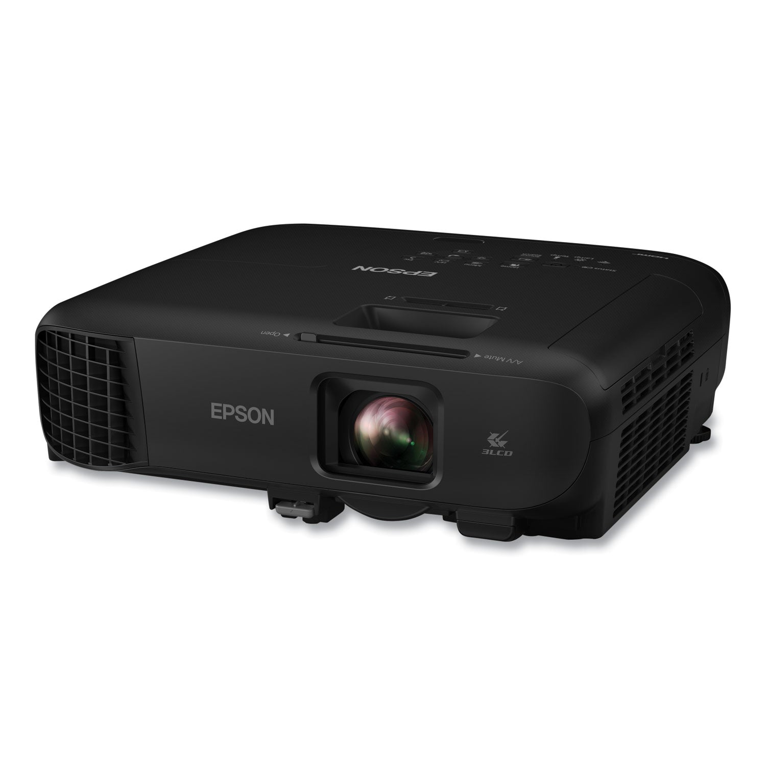 powerlite-1288-full-hd-1080p-meeting-room-projector-4-000-lm-1920-x-1080-pixels-1-6x-zoom-epsv11h978120_1