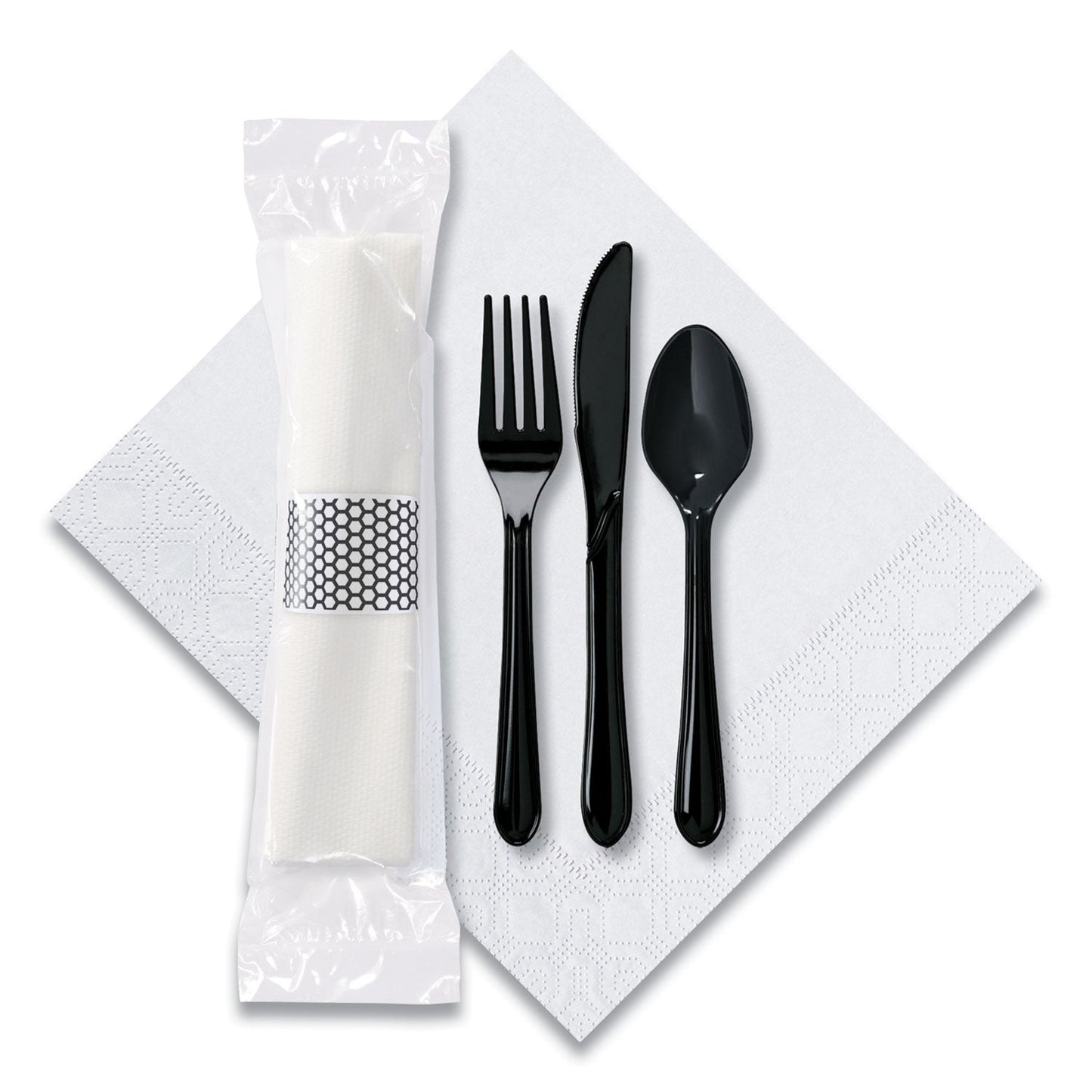 hoffmaster-caterwrap-cater-to-go-express-cutlery-kit-num-hfm119901_1