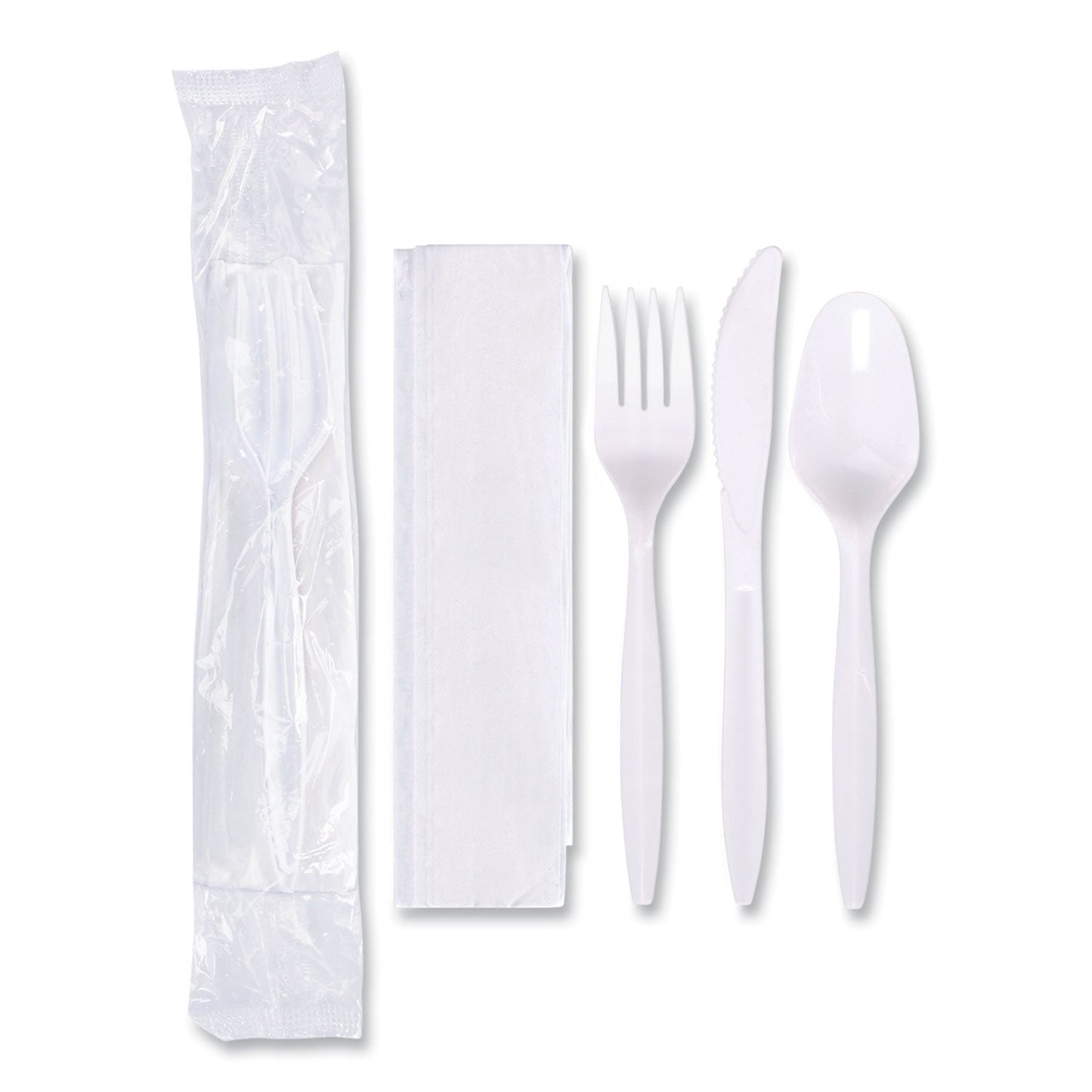hoffmaster-economy-cutlery-kit-num-hfm117799_1