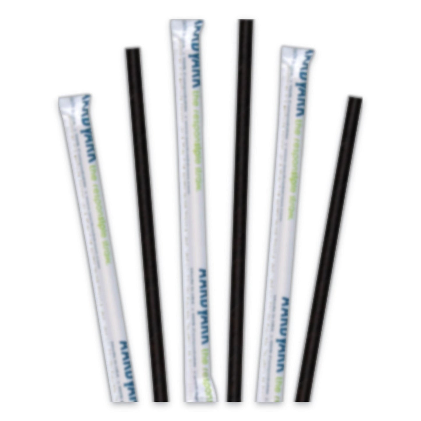 hoffmaster-aardvark-paper-straws-num-hfm61612099_1