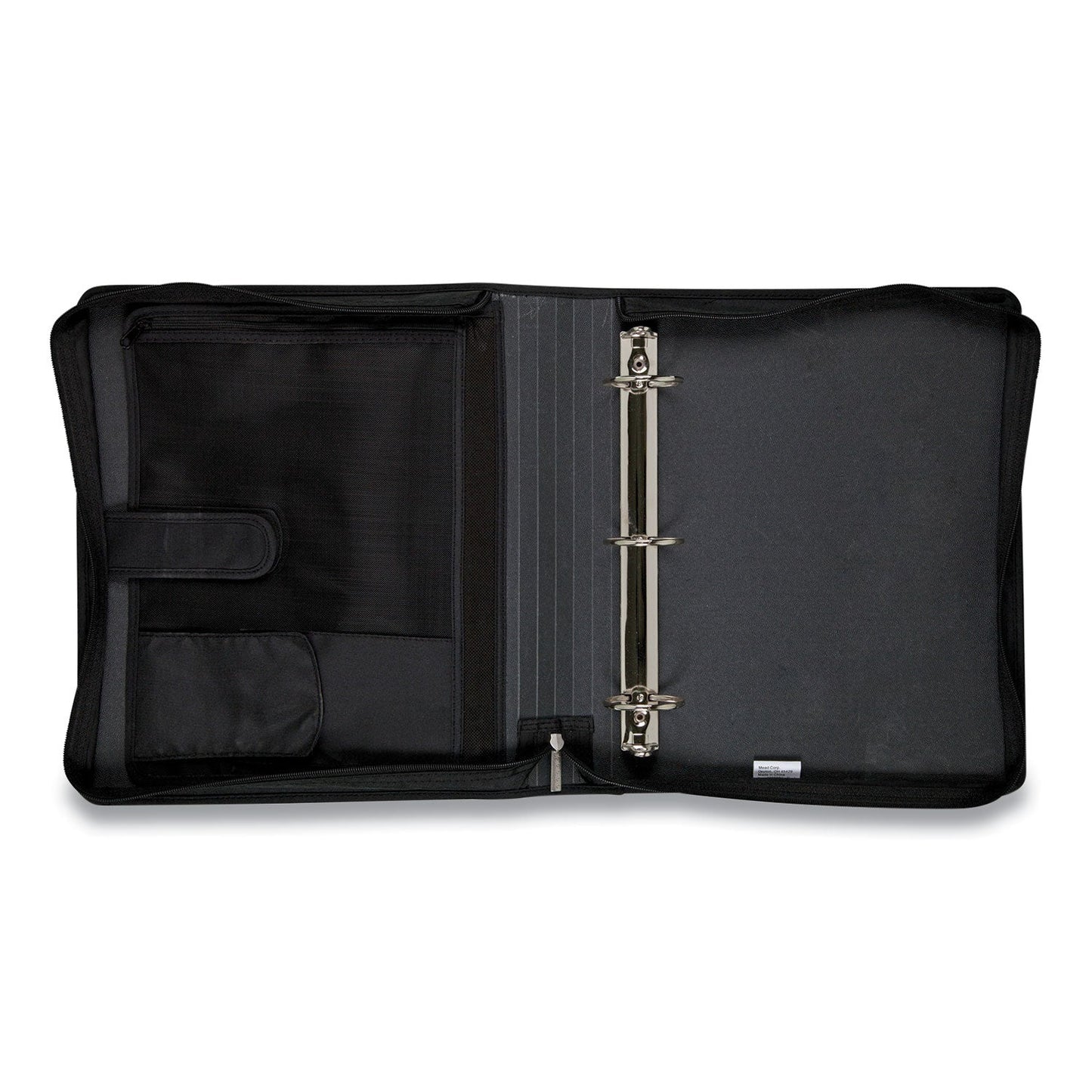 five-star-zipper-binder-num-acc72536ea_2