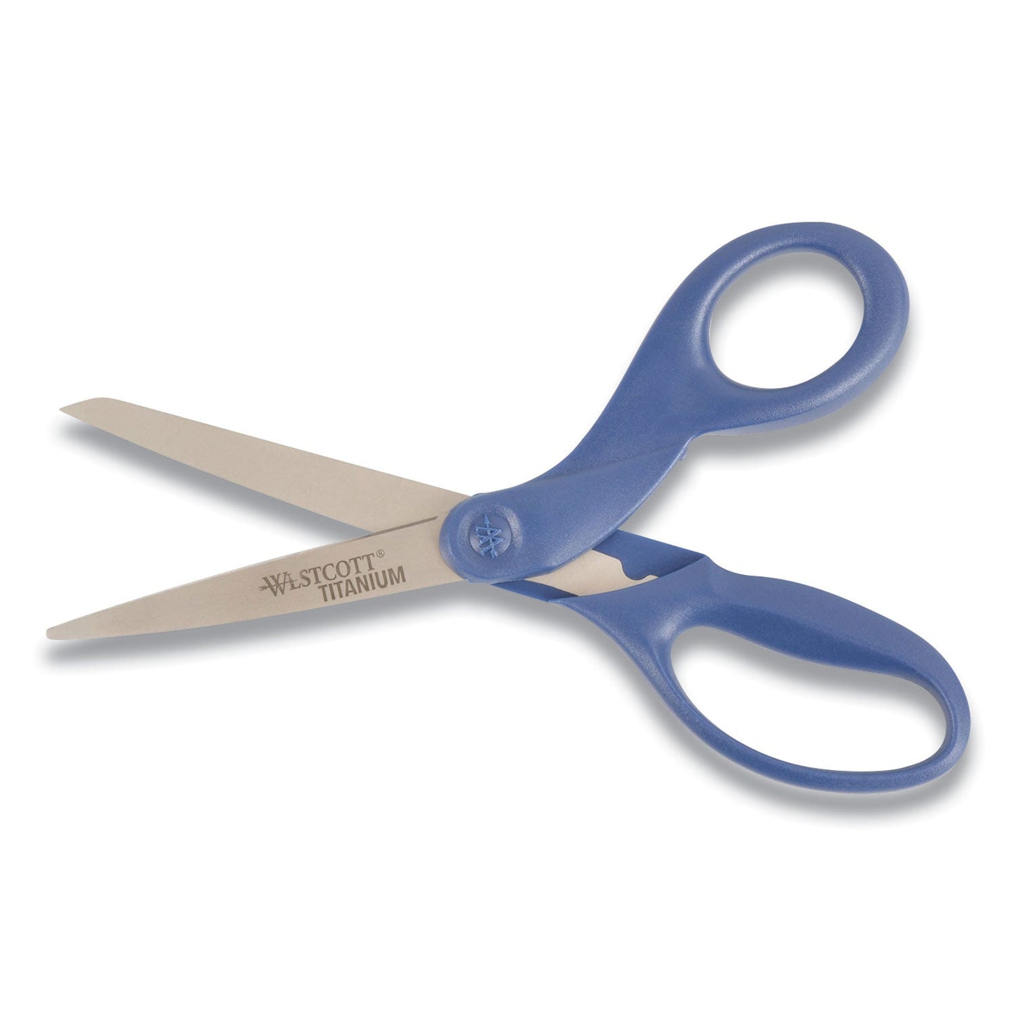 westcott-titanium-bonded-scissors-num-acm17509_3