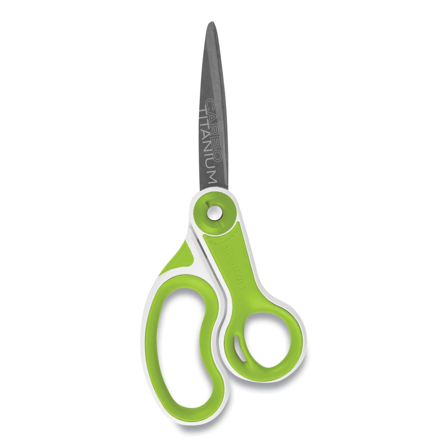 westcott-carbotitanium-bonded-scissors-num-acm17444_2