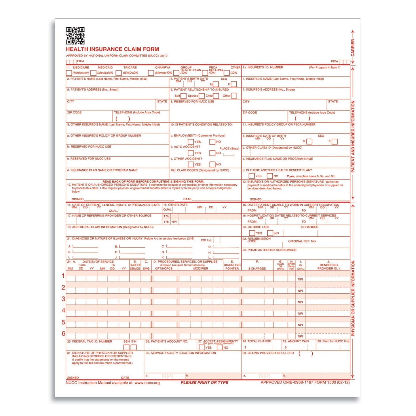 westcott-r-titanium-bonded-guillotine-trimmer-10-sheets-12-cut-length-plastic-base-acm16912_3
