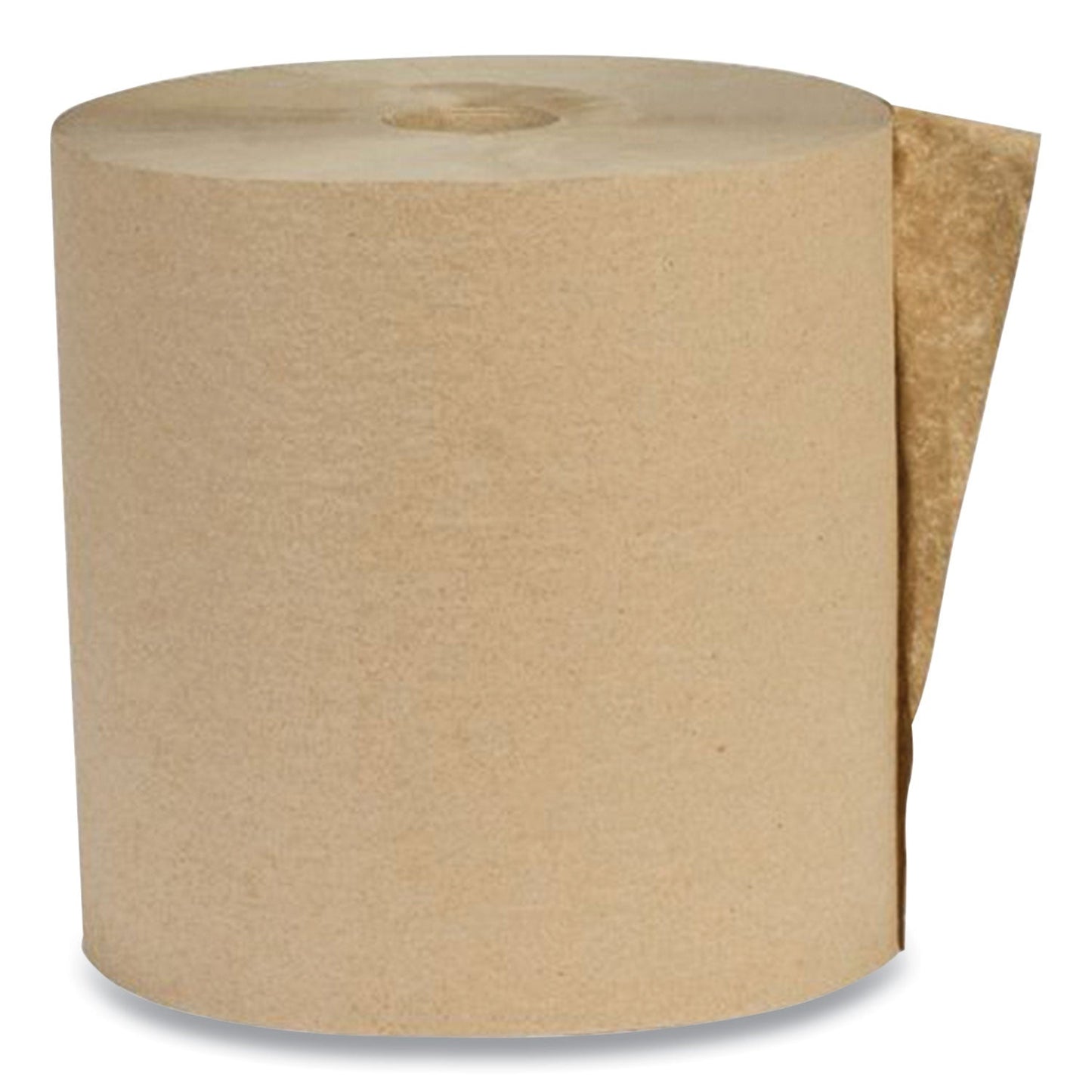eco-green-recycled-hardwound-paper-towels-num-apaek7016_1