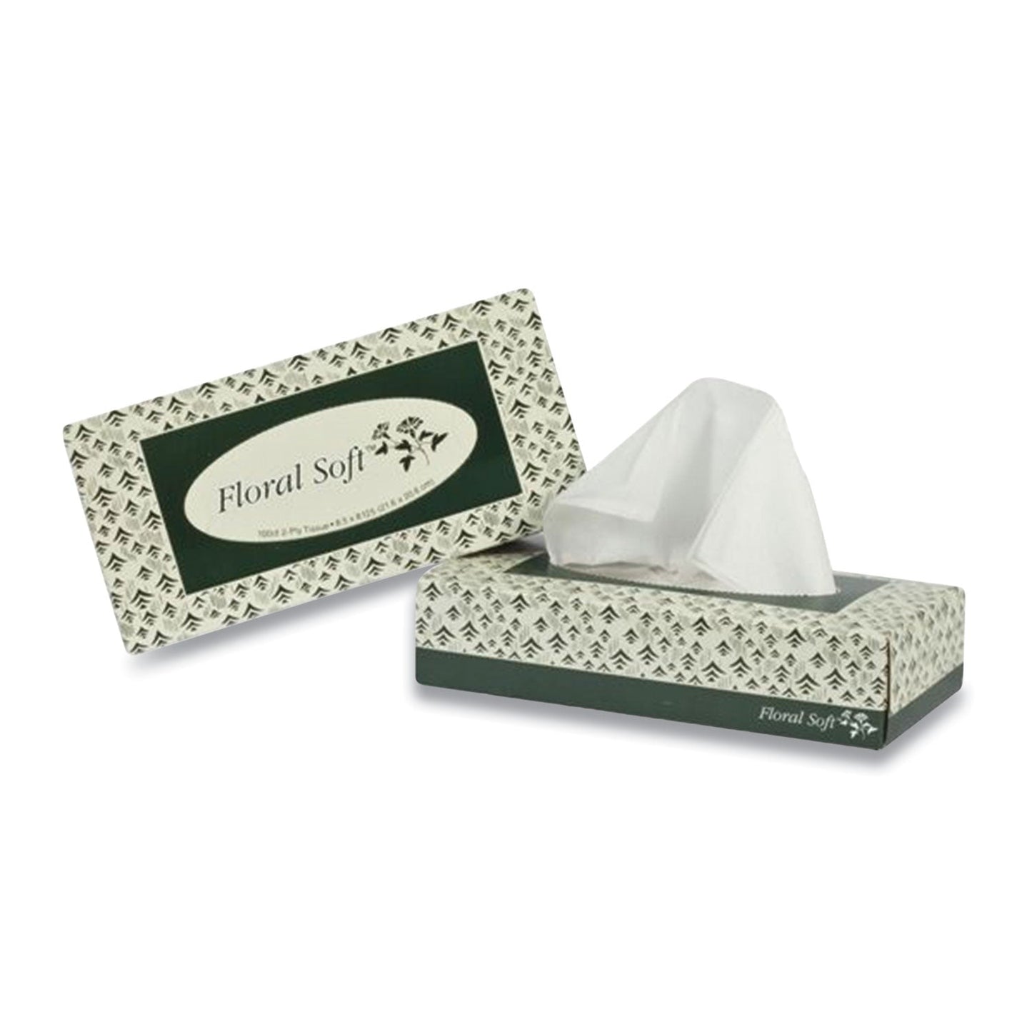 floral-soft-white-facial-tissue-num-apaf100_1