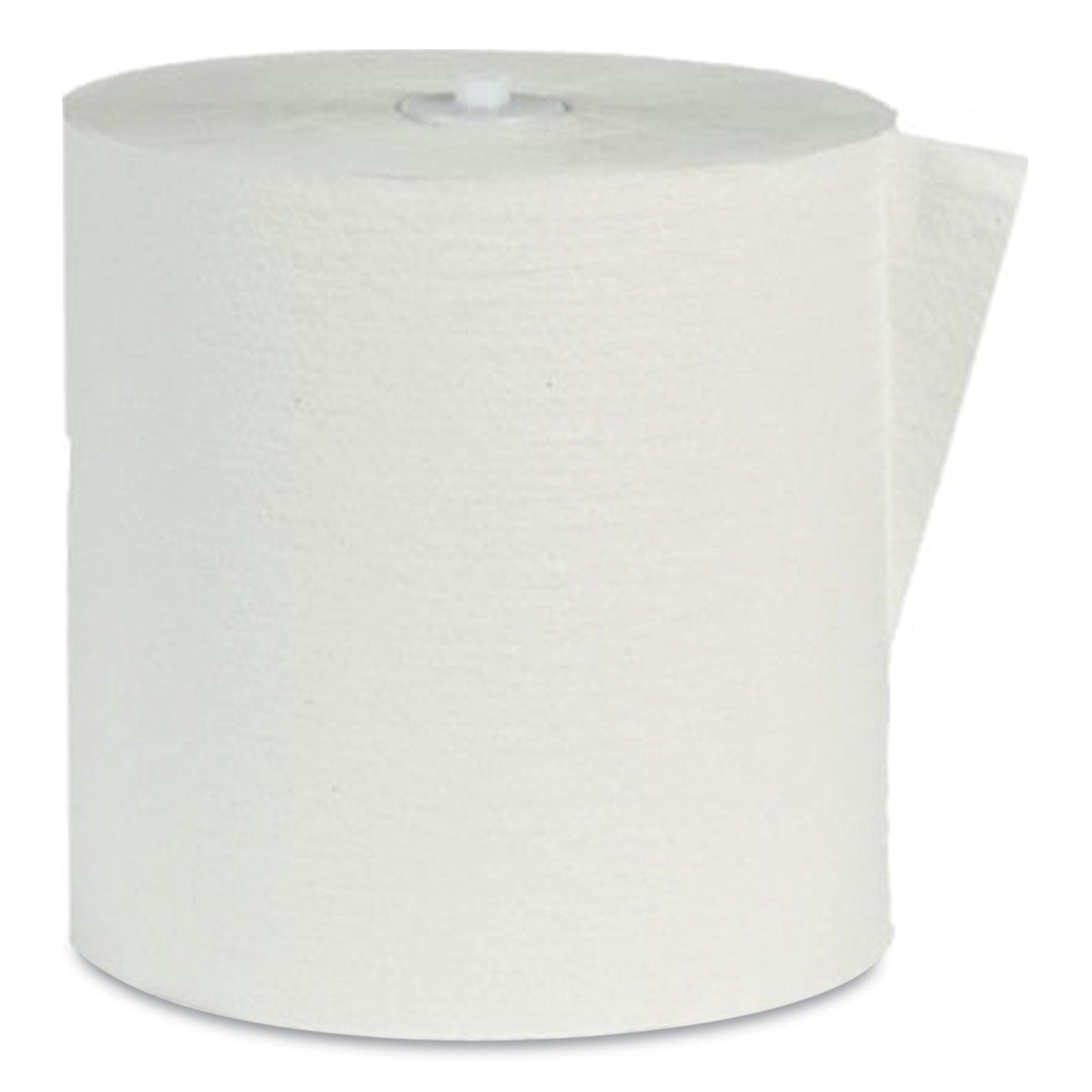 eco-green-recycled-hardwound-paper-towels-num-apawl9012_1