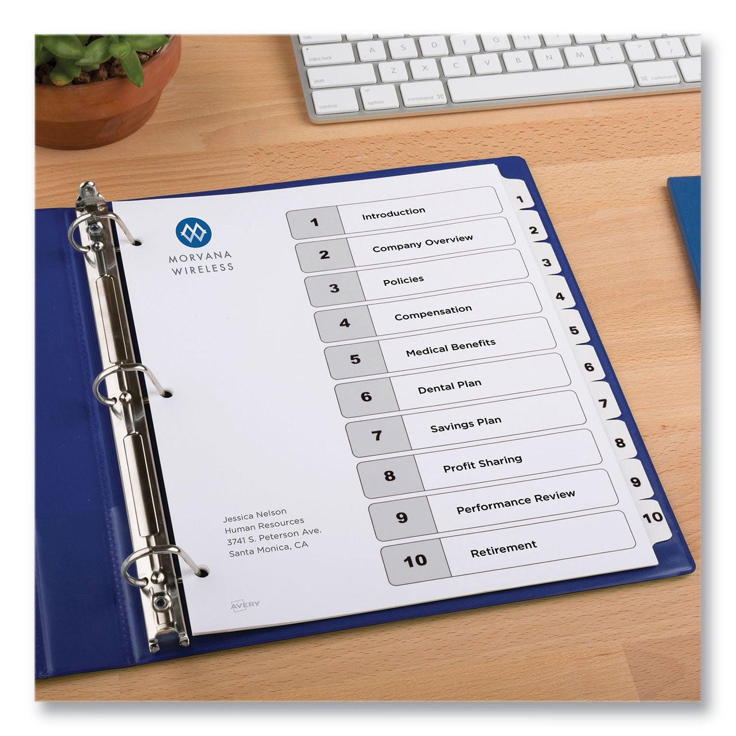 avery-customizable-table-of-contents-ready-index-black-and-white-dividers-num-ave24401363_6