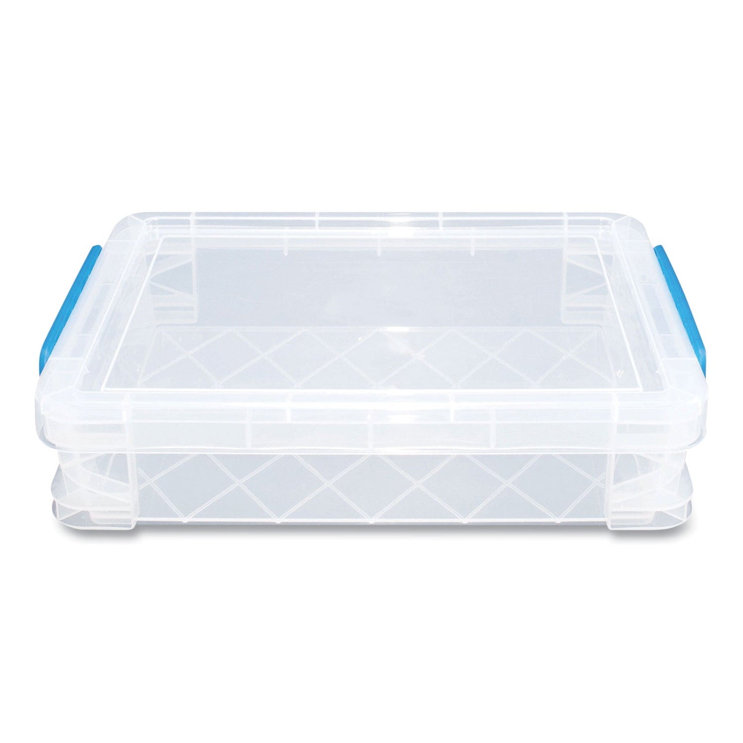 advantus-super-stacker-file-and-document-box-letter-files-10-5-x-14-5-x-3-38-translucent-white-avt36873_2