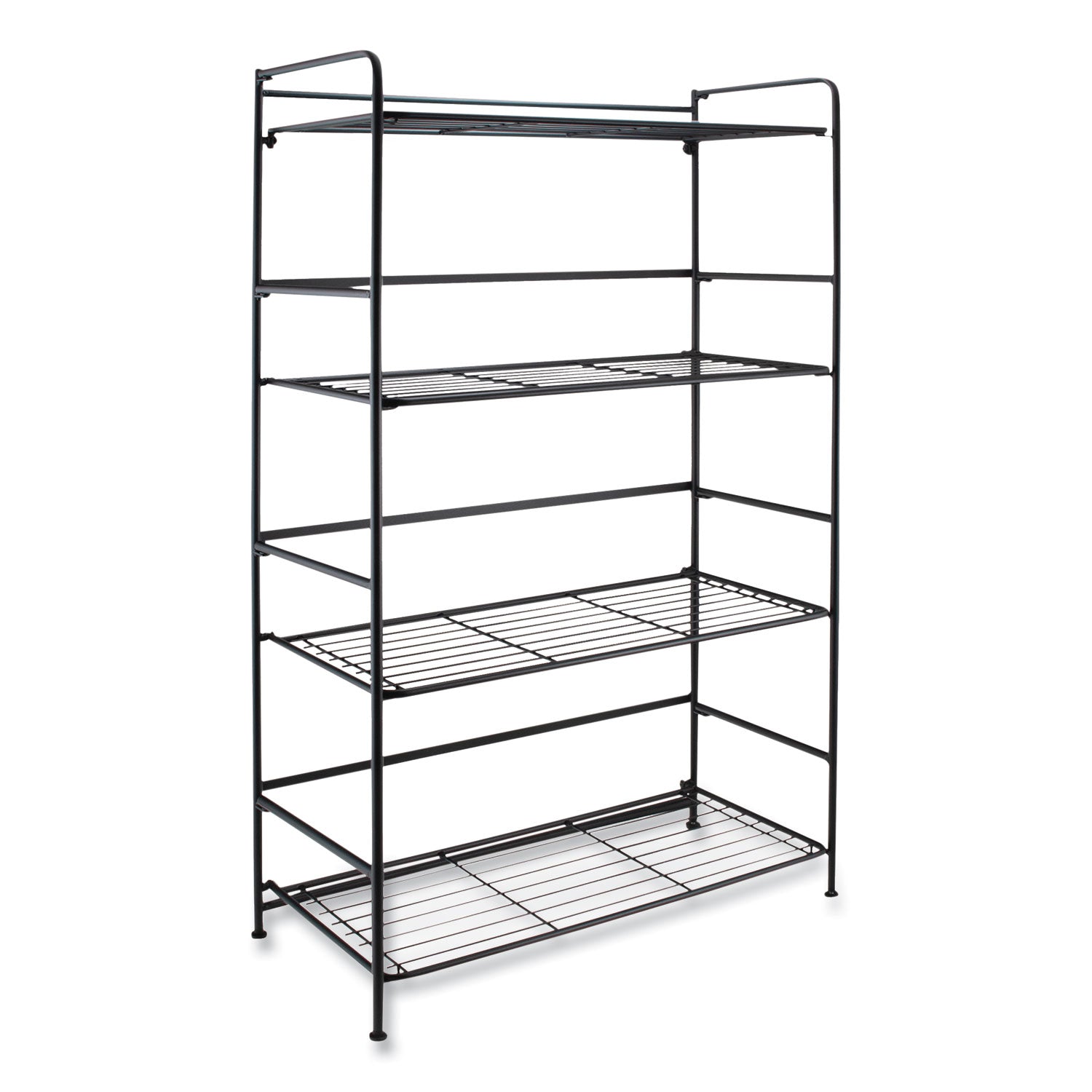advantus-flipshelf-four-shelf-unit-num-avt38701_1