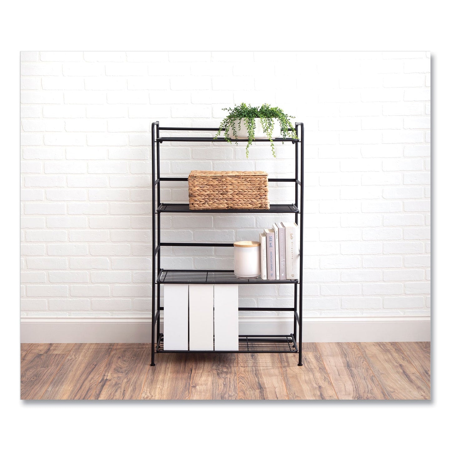 advantus-flipshelf-four-shelf-unit-num-avt38701_2