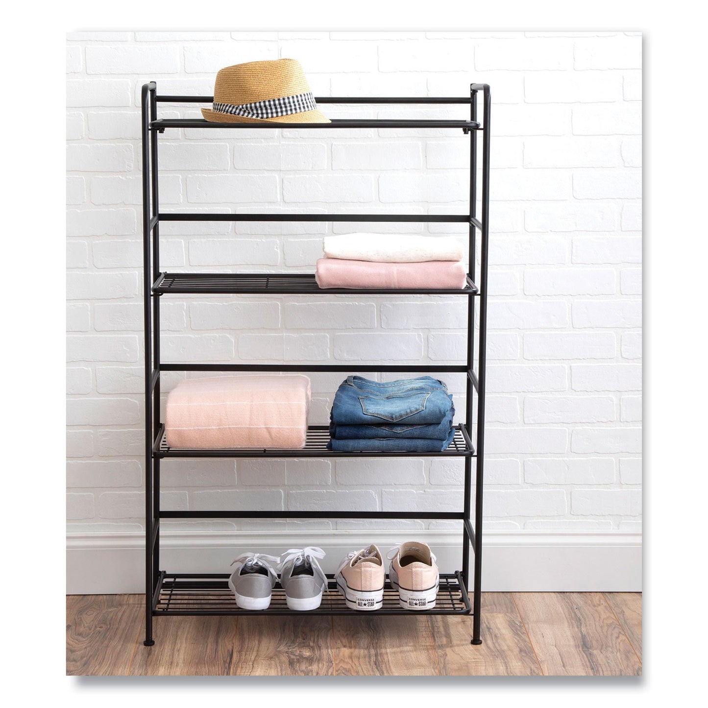 advantus-flipshelf-four-shelf-unit-num-avt38701_3