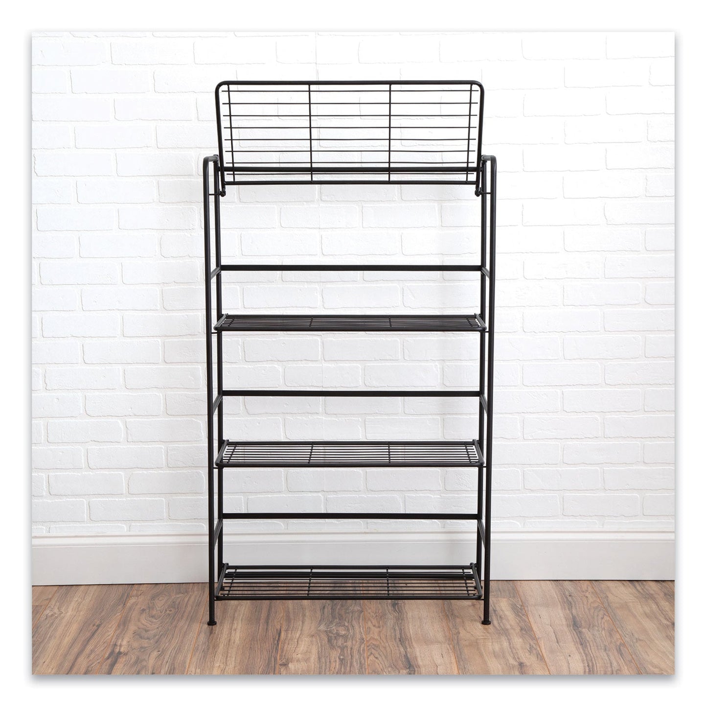 advantus-flipshelf-four-shelf-unit-num-avt38701_4