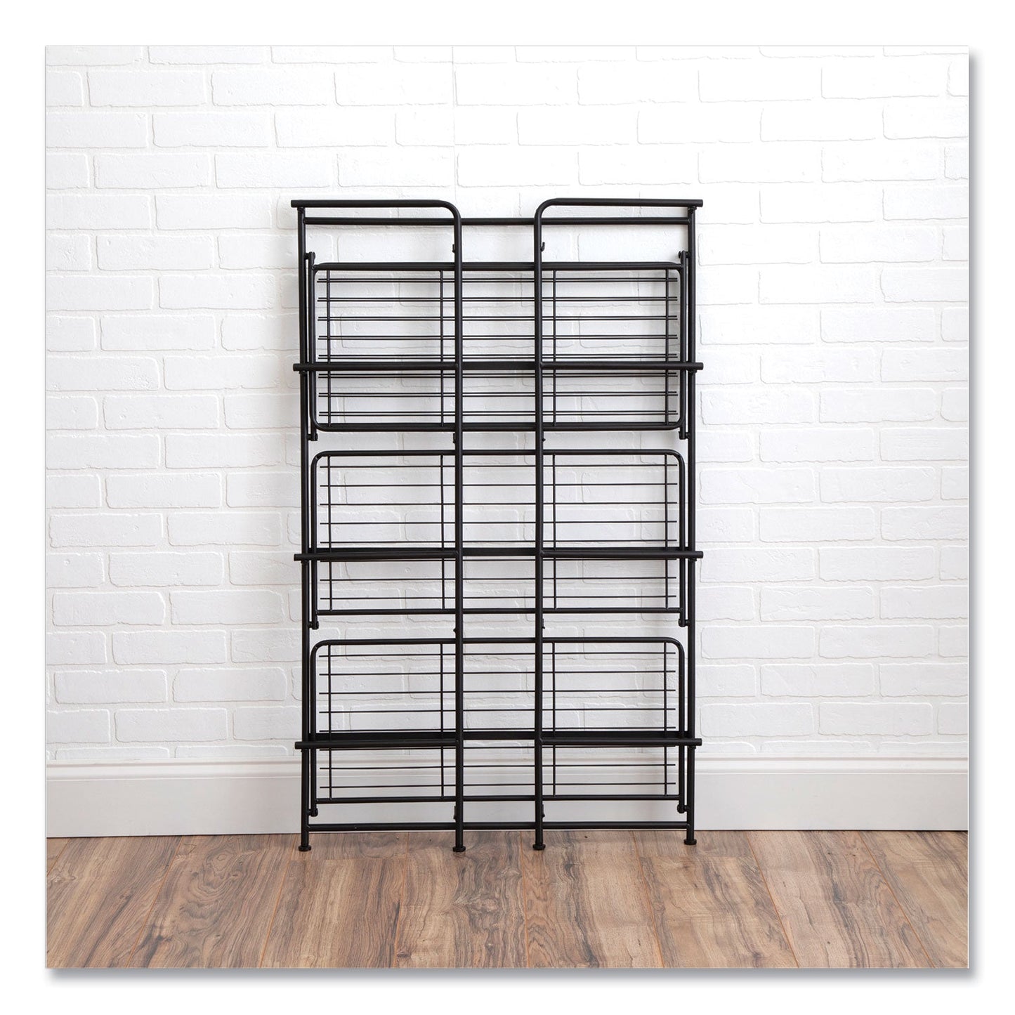 advantus-flipshelf-four-shelf-unit-num-avt38701_5
