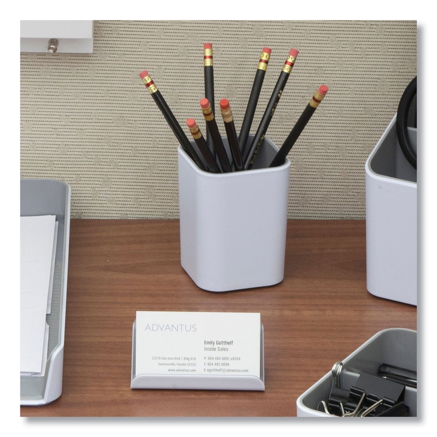 advantus-fusion-letter-tray-num-avt37522_4