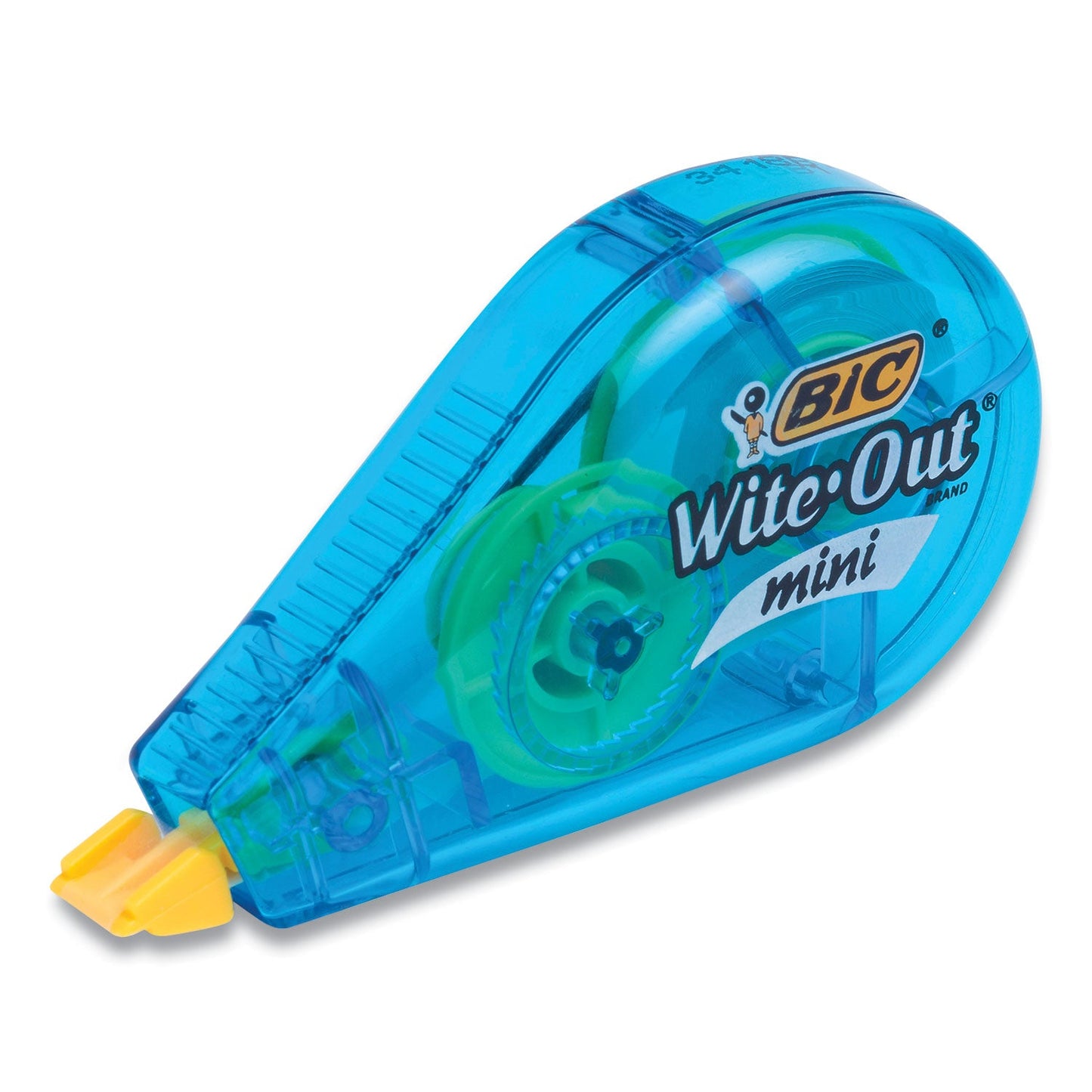 bic-wite-out-brand-mini-correction-tape-num-bicwotmp61whi_2