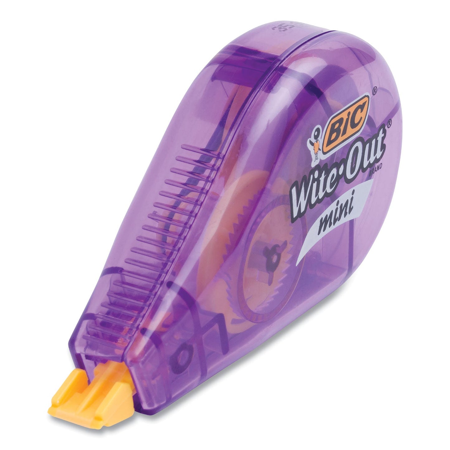 bic-wite-out-brand-mini-correction-tape-num-bicwotmp61whi_3