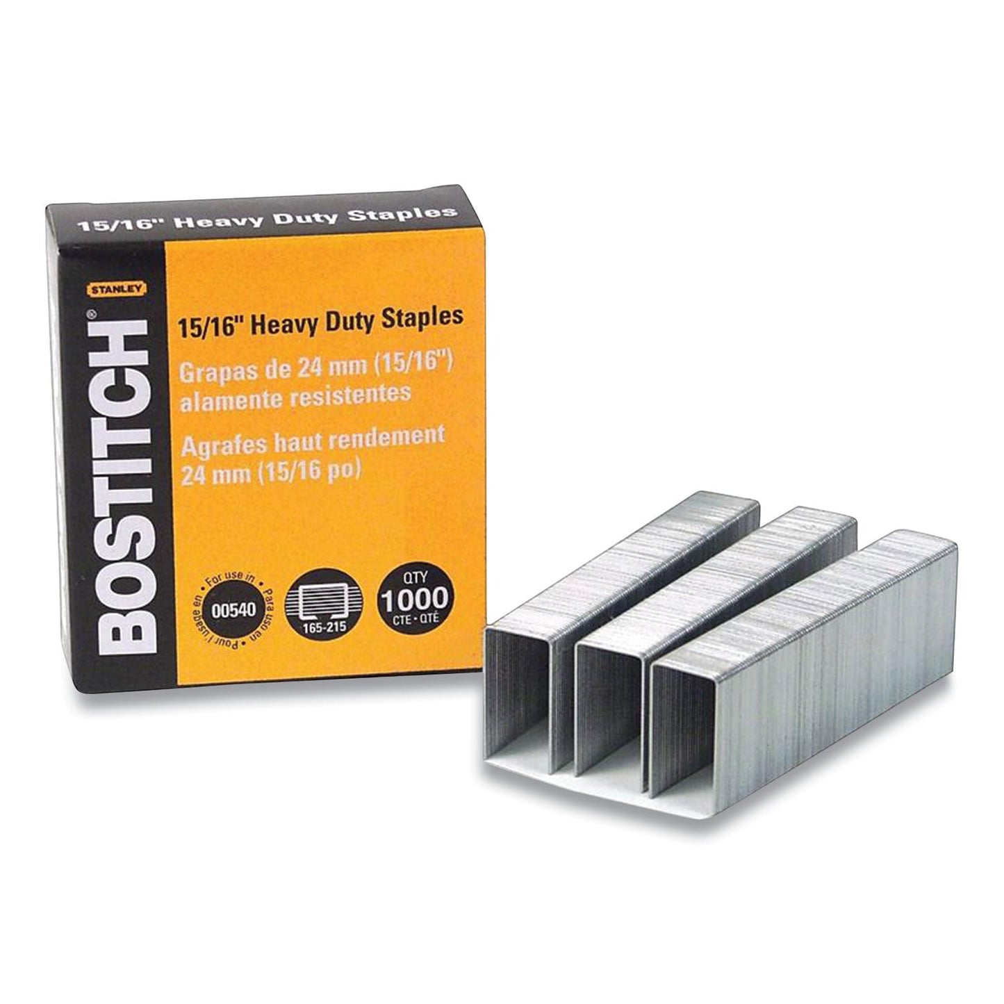 stanley-bostitch-heavy-duty-staples-num-bossb351516hc1m_1