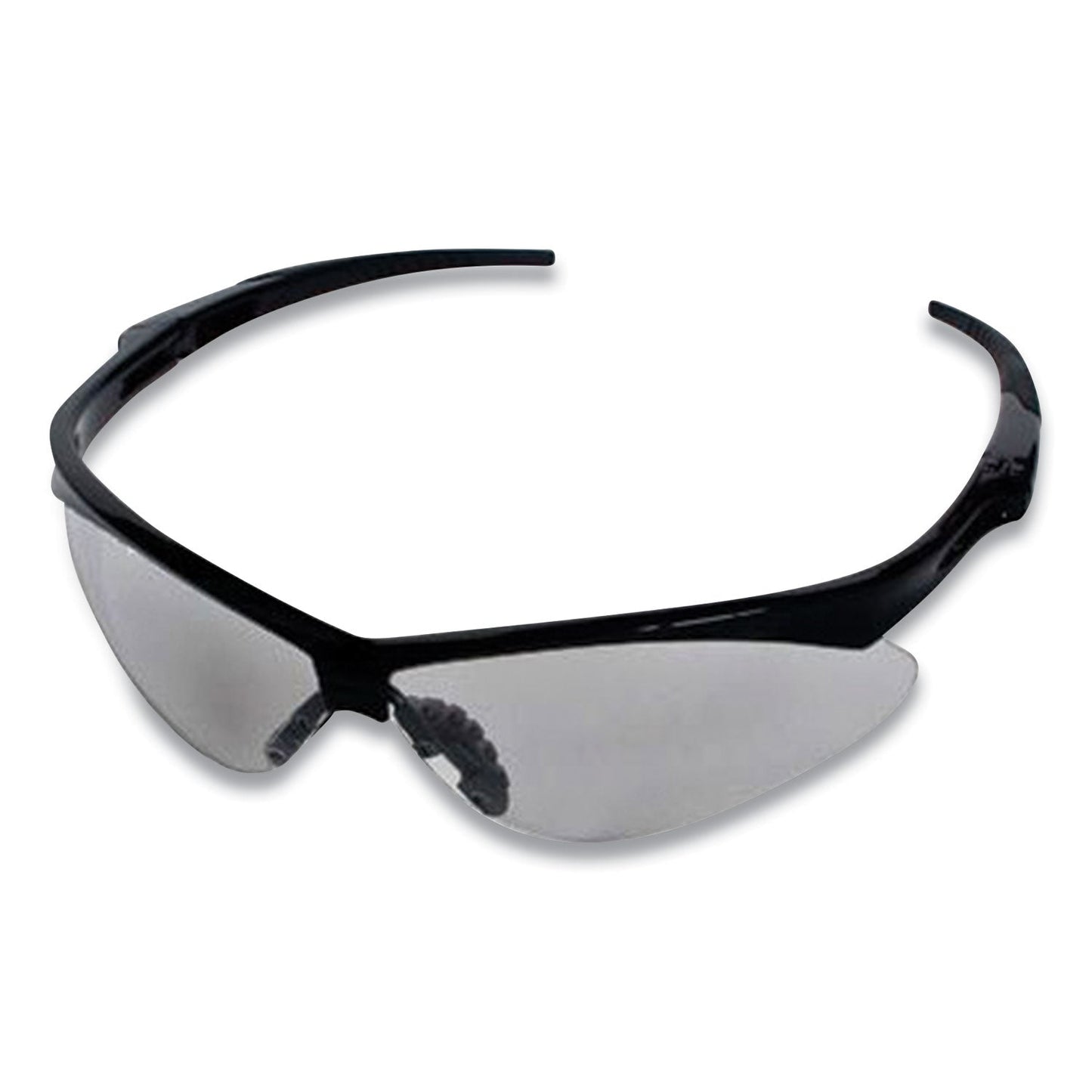 bouton-anser-optical-safety-glasses-num-bou250an10114_2