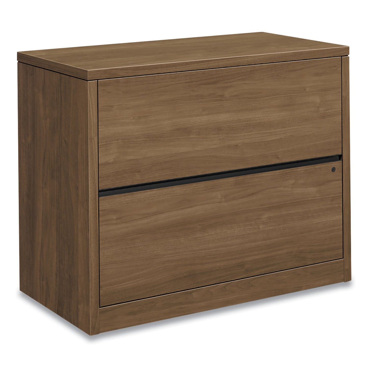 hon-10500-series-lateral-file-num-hon10563pinc_1