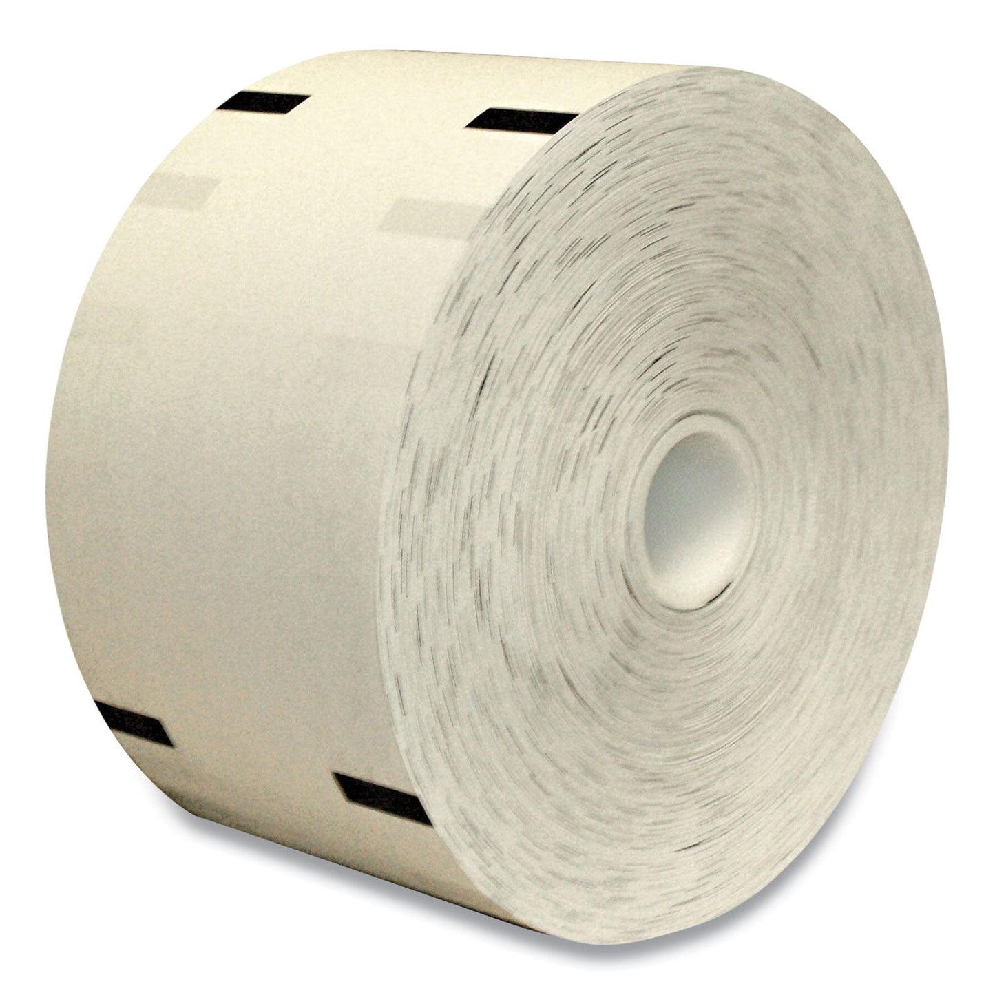 control-papers-thermal-atm-receipt-roll-num-cnk575293_1