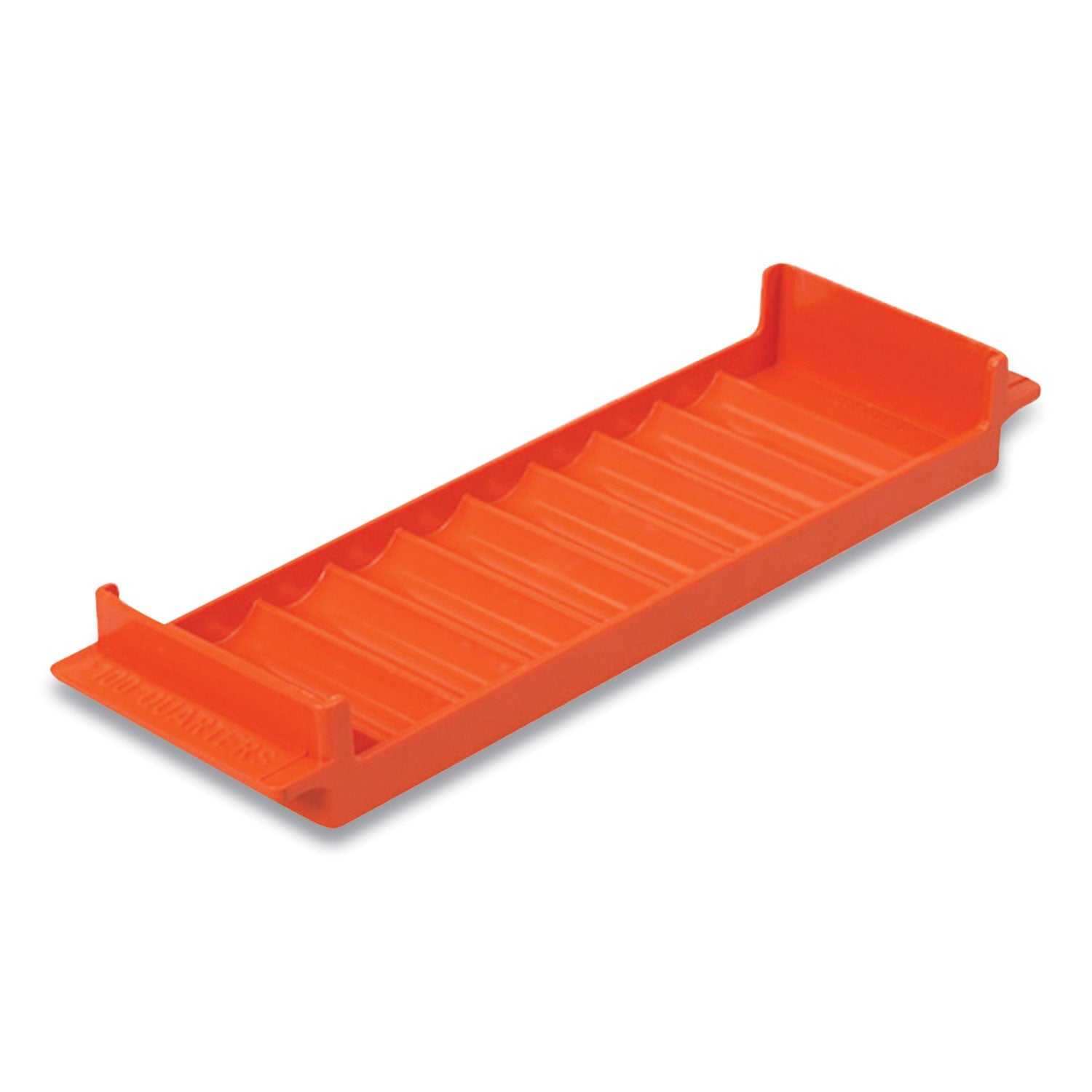 controltek-stackable-plastic-coin-tray-num-cnk560563ea_1