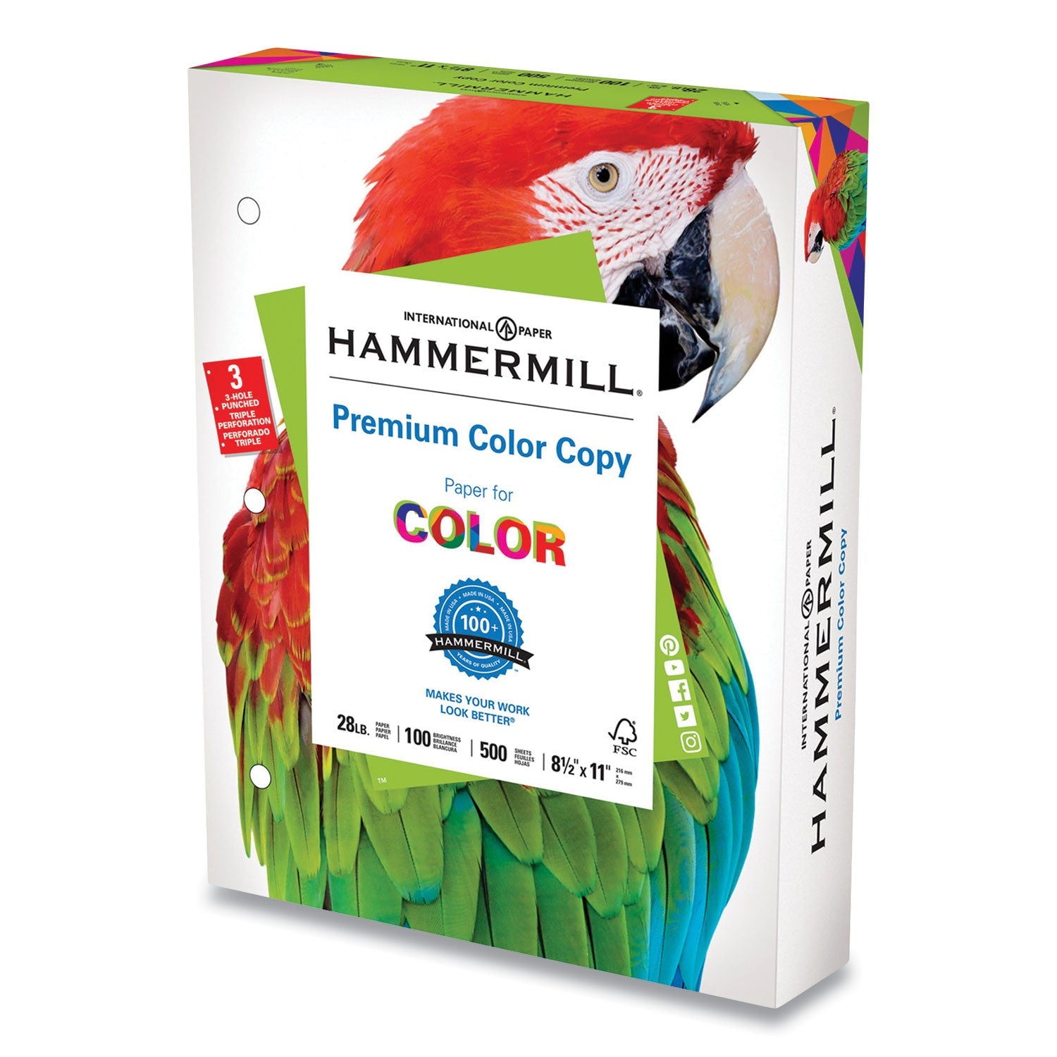 hammermill-white-num-ham102500_1