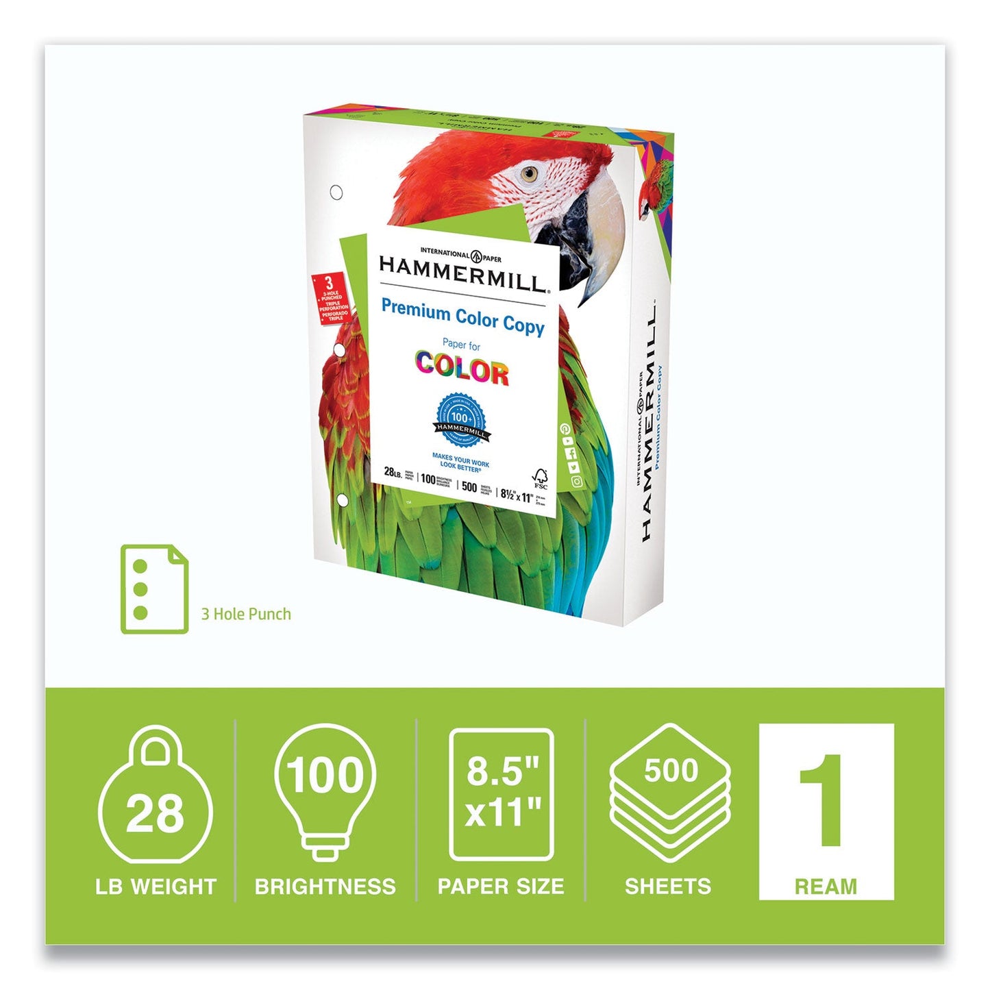 hammermill-white-num-ham102500_2