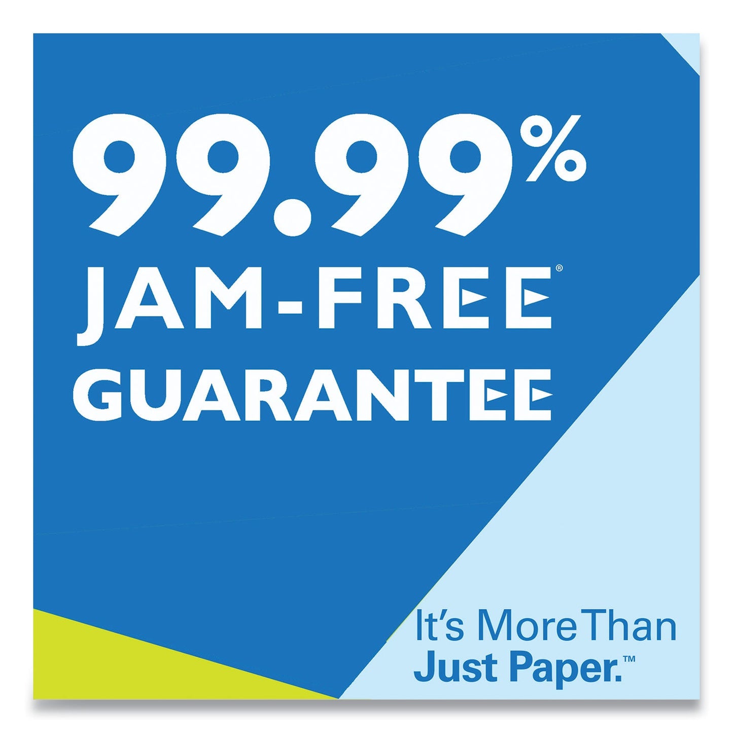 hammermill-white-num-ham102500_4